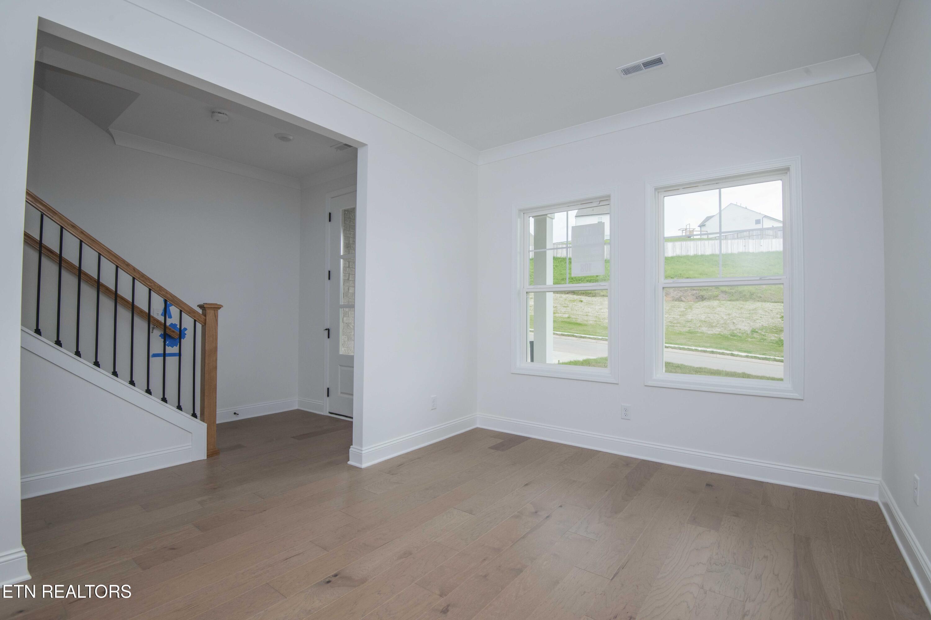 185 Sugar Maple Trail (Lot 108) Lenoir City TN 37771