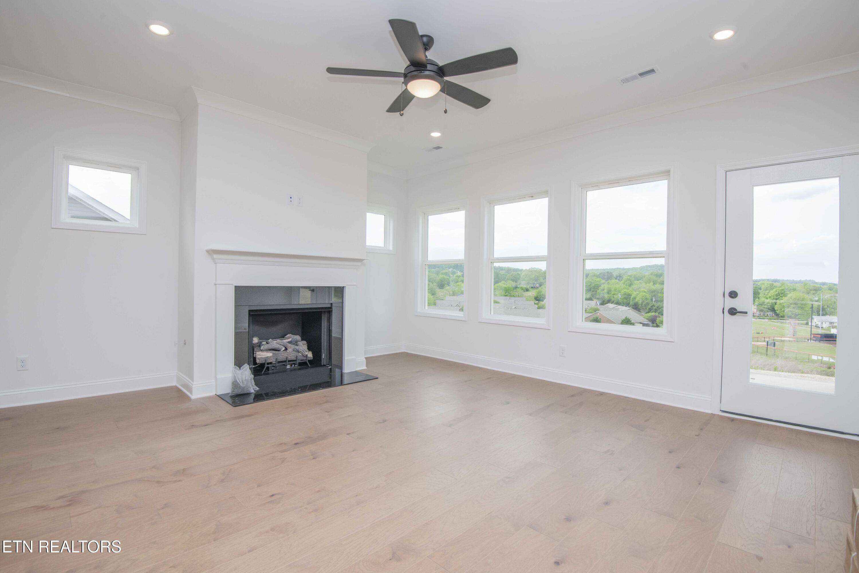 185 Sugar Maple Trail (Lot 108) Lenoir City TN 37771