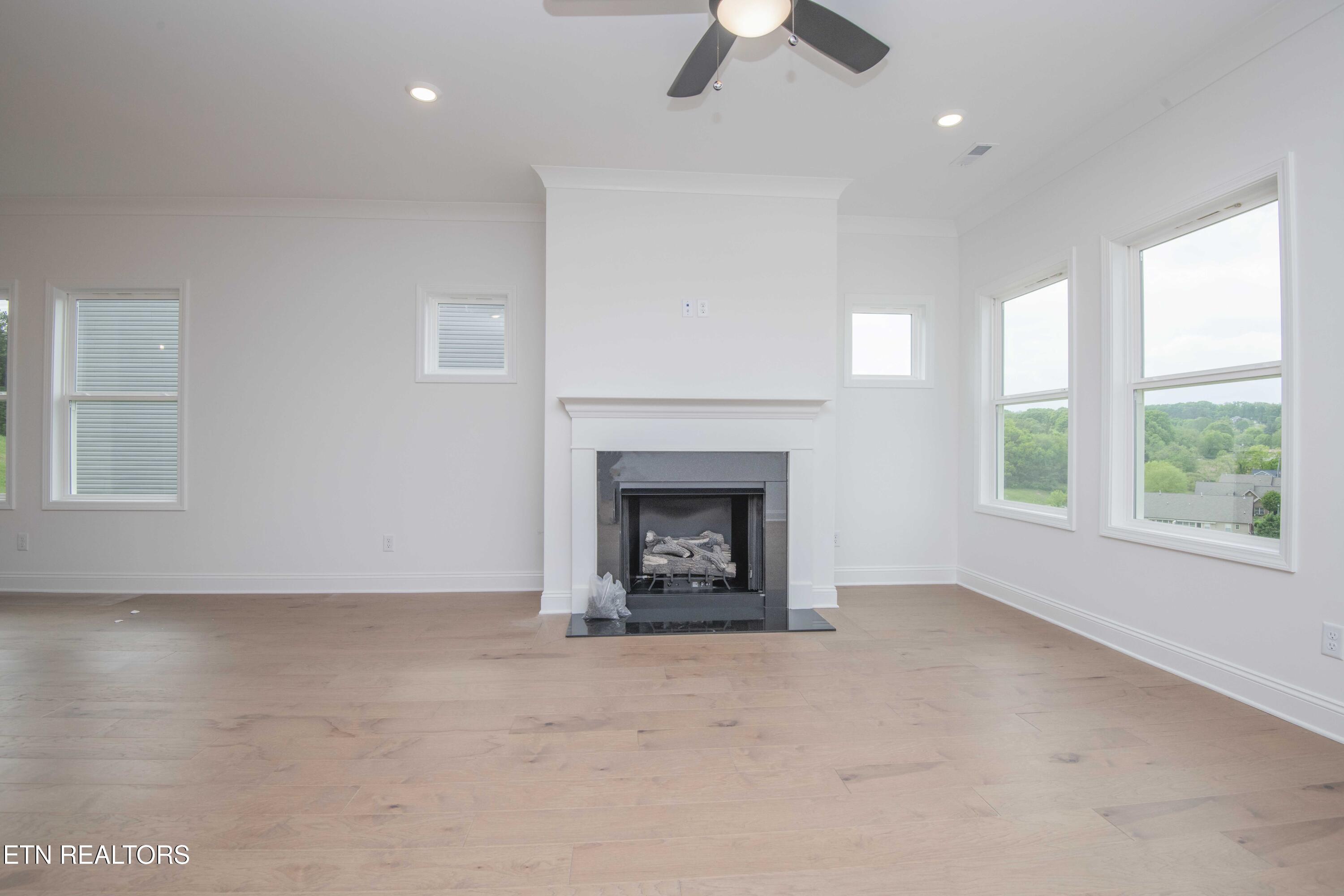 185 Sugar Maple Trail (Lot 108) Lenoir City TN 37771