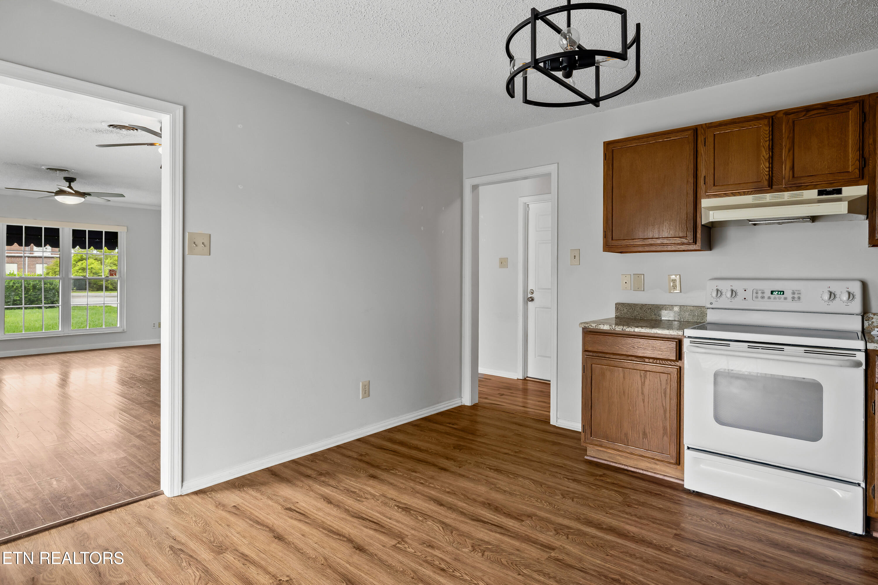 812 S Cedar Street Maryville TN 37804