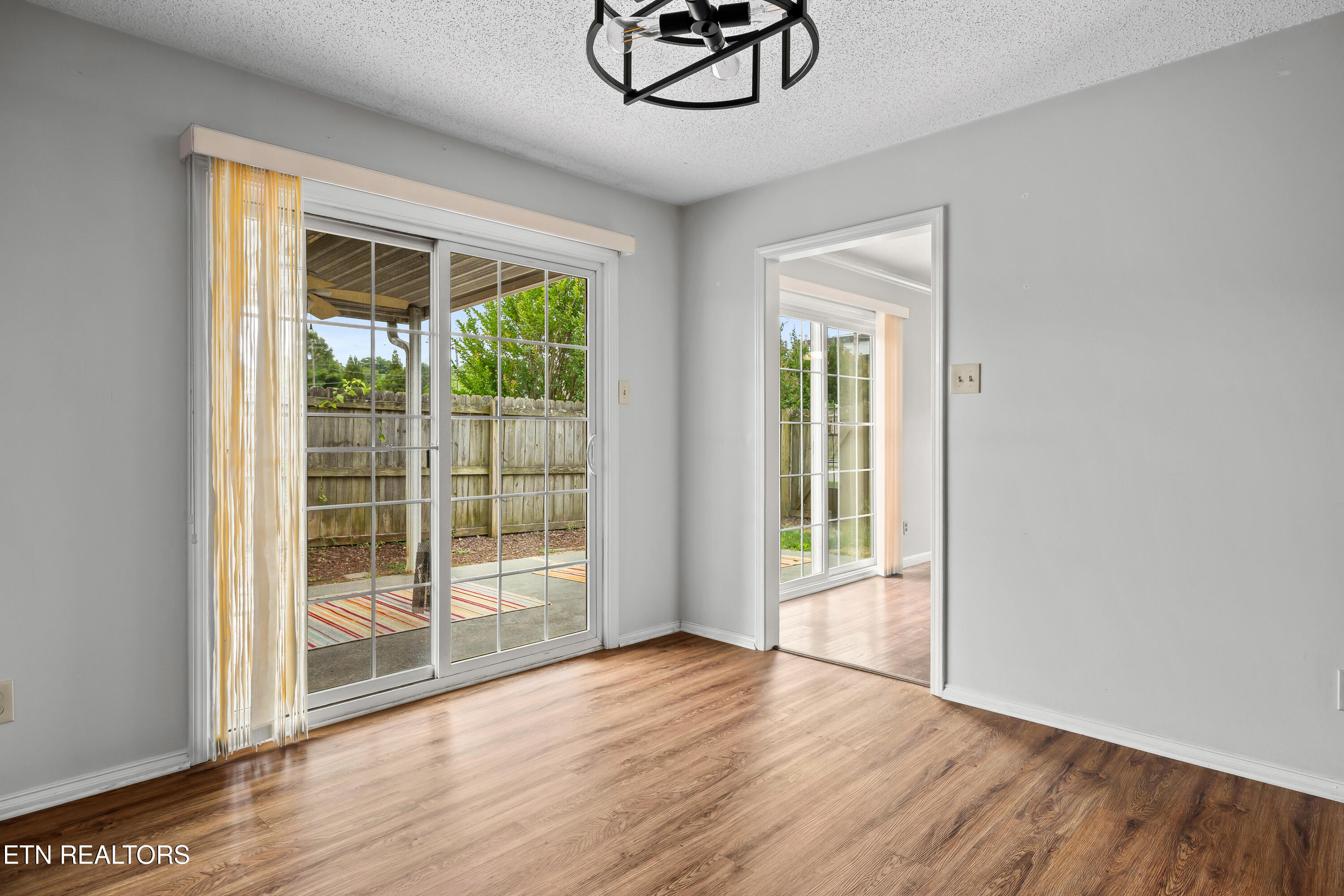 812 S Cedar Street Maryville TN 37804