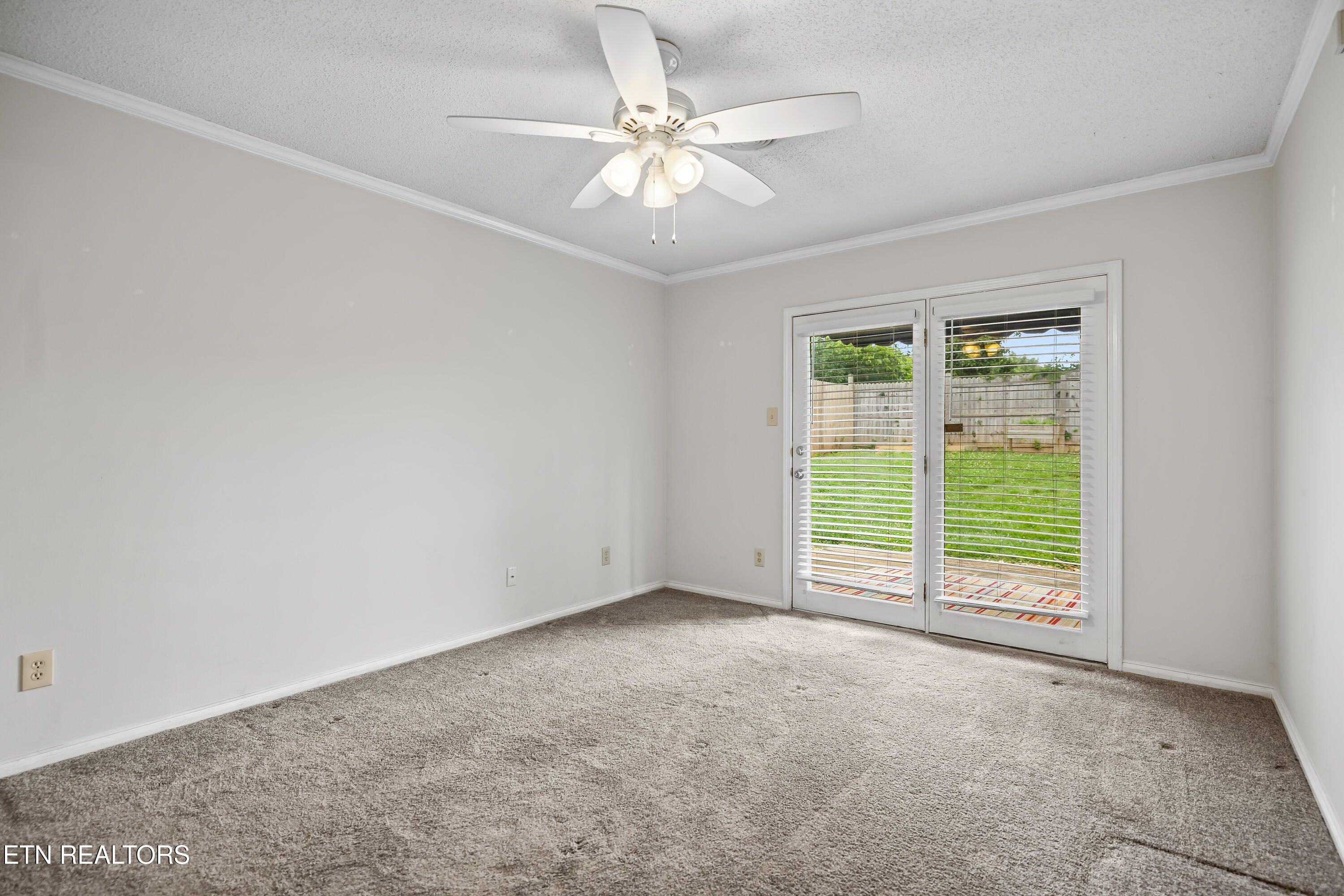 812 S Cedar Street Maryville TN 37804
