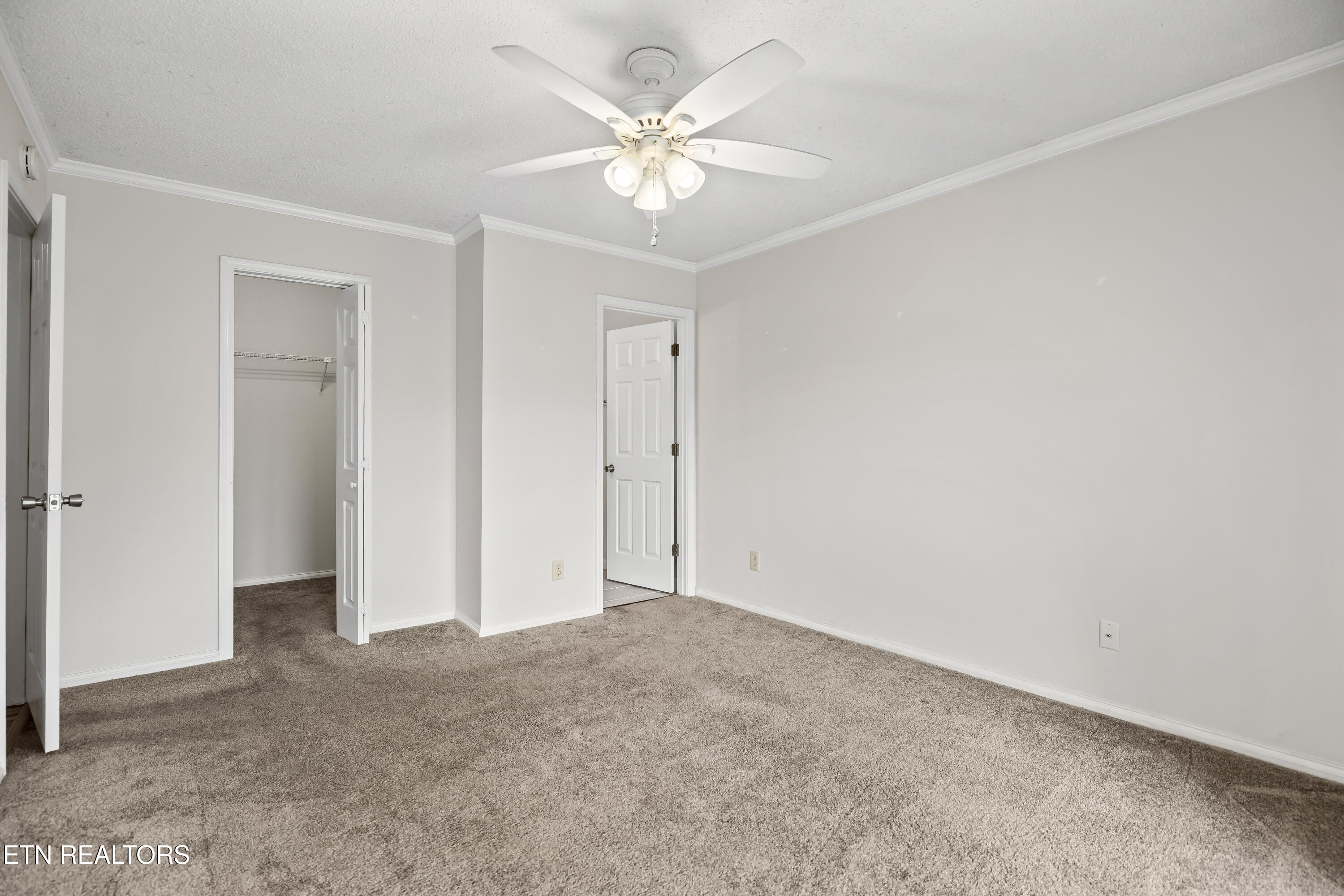 812 S Cedar Street Maryville TN 37804