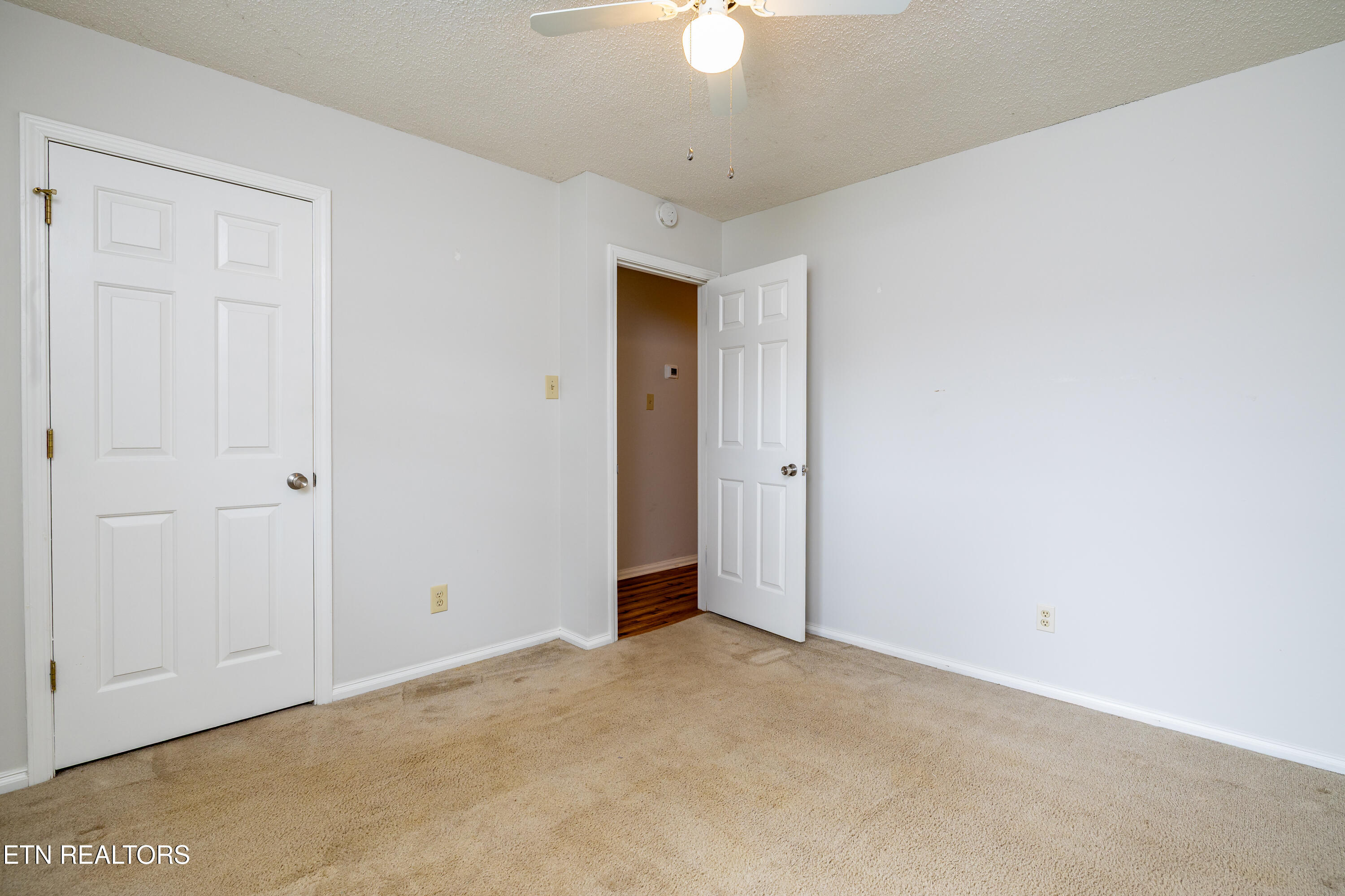 812 S Cedar Street Maryville TN 37804