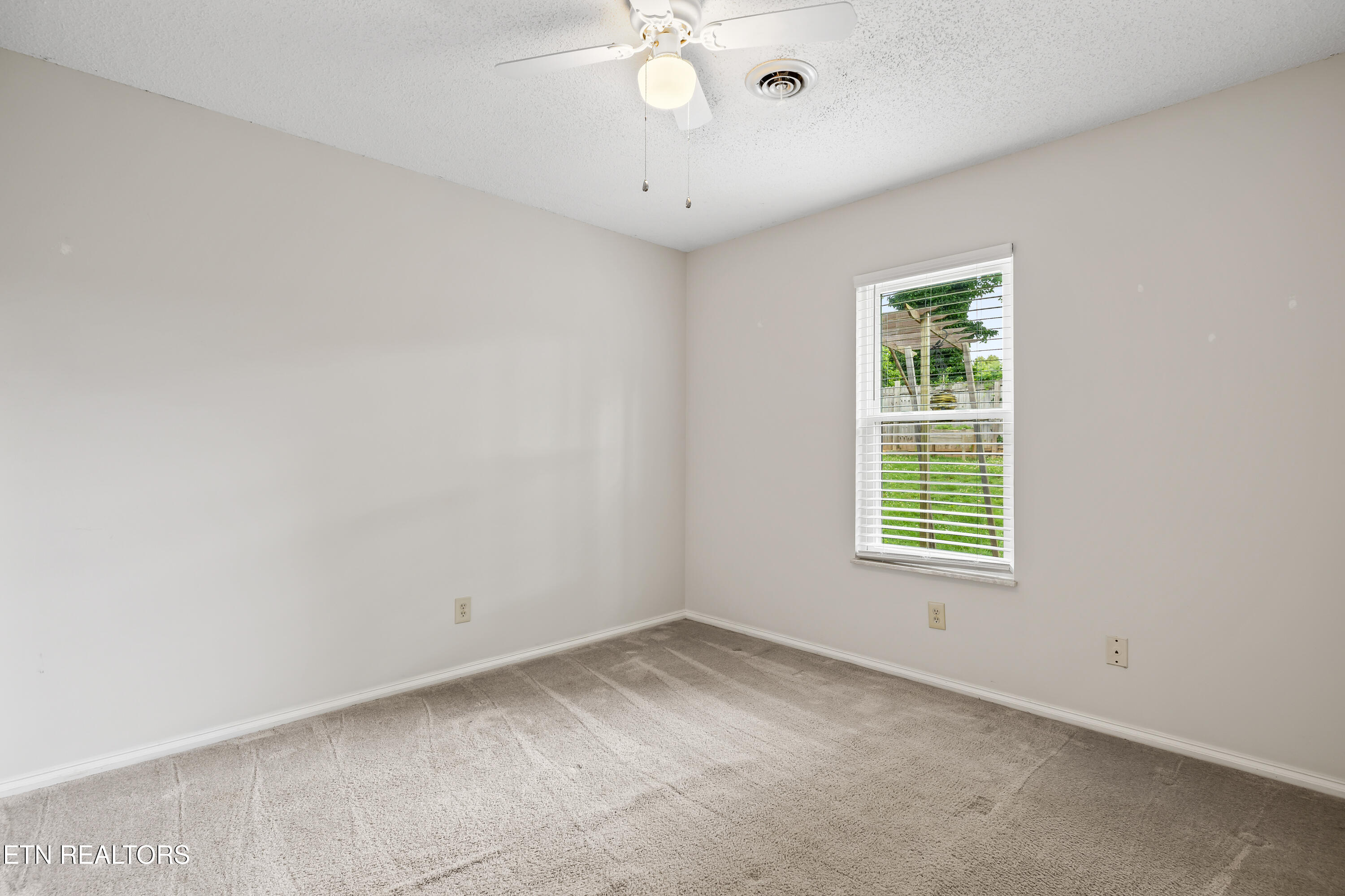 812 S Cedar Street Maryville TN 37804