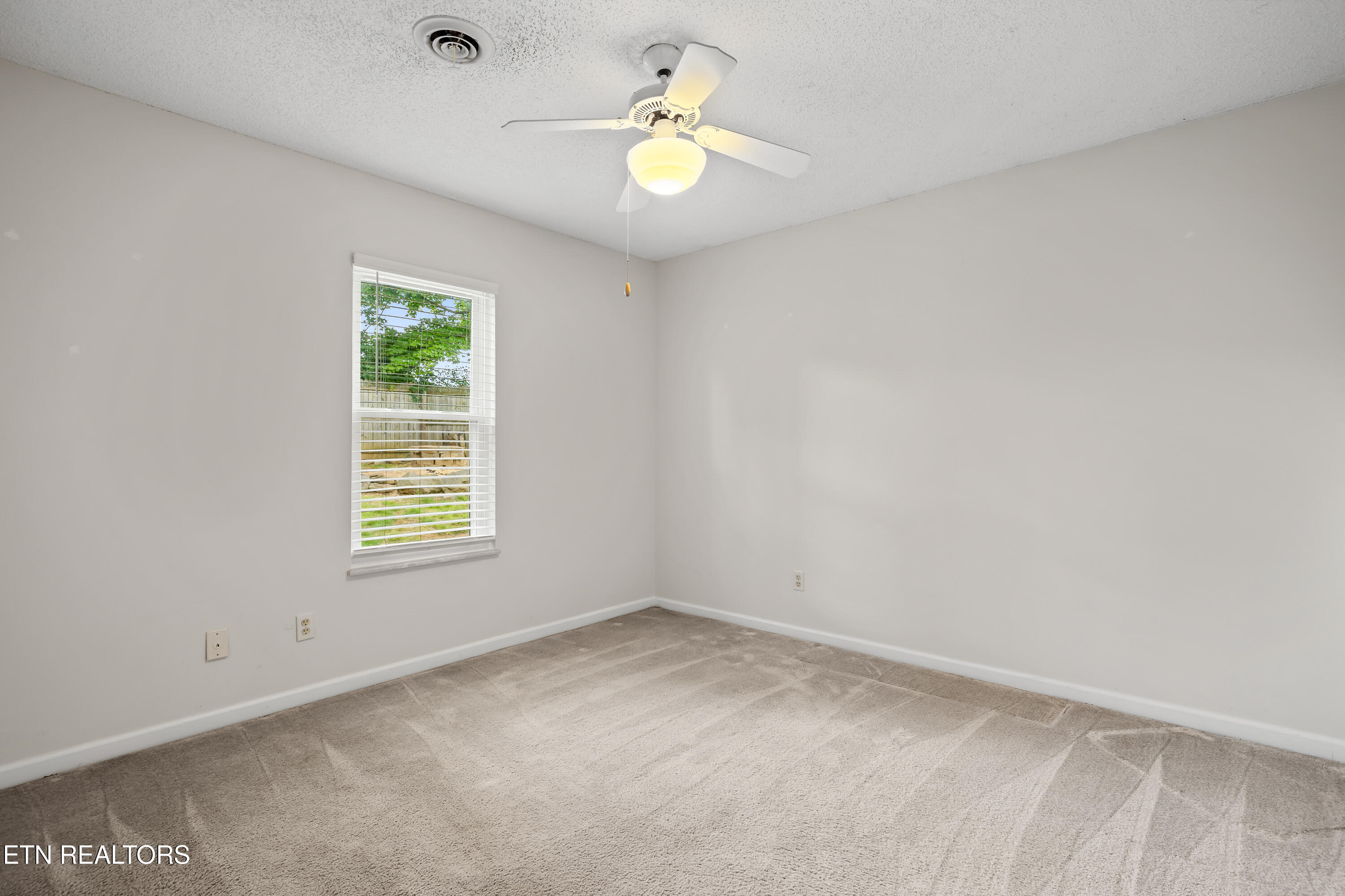 812 S Cedar Street Maryville TN 37804
