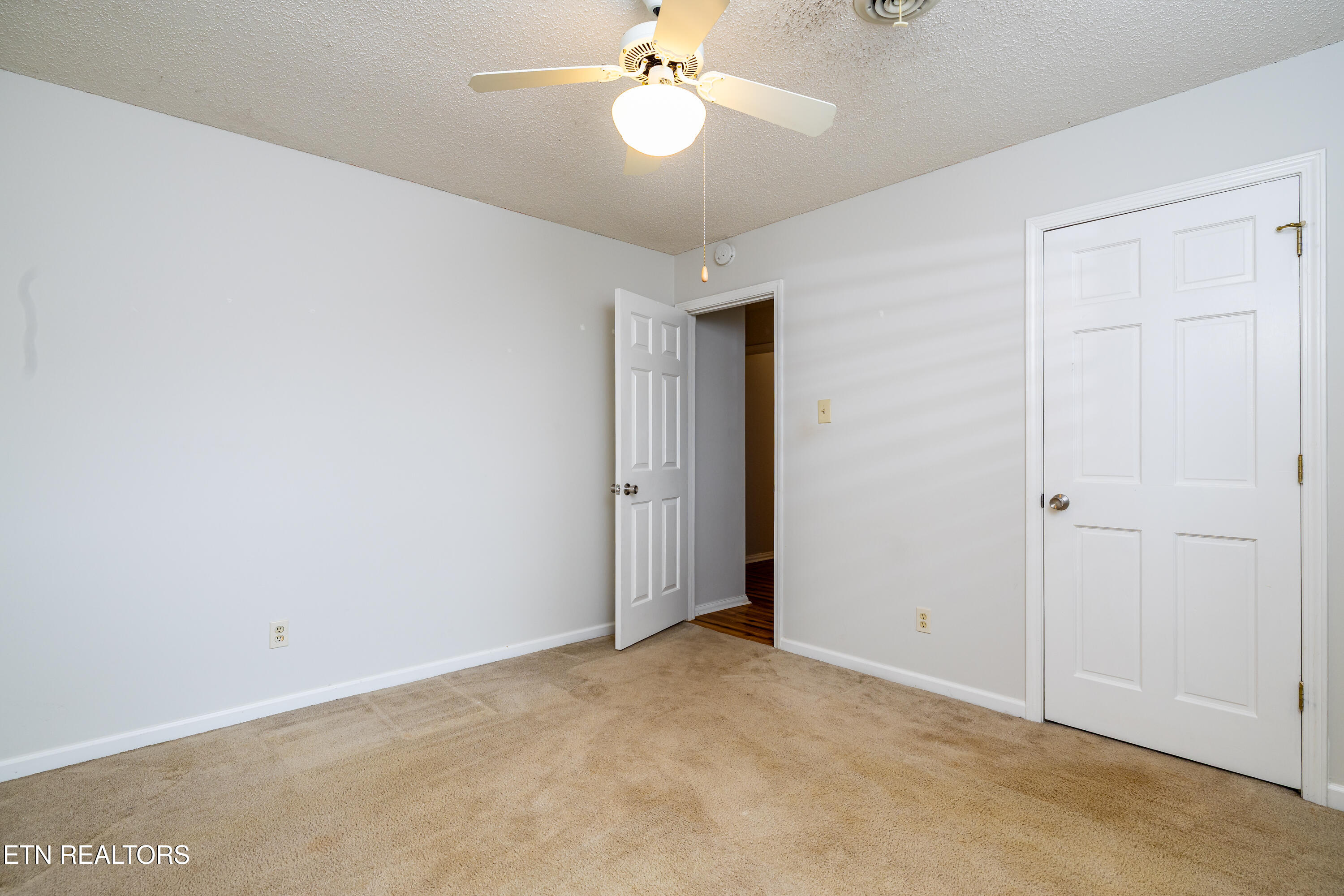 812 S Cedar Street Maryville TN 37804