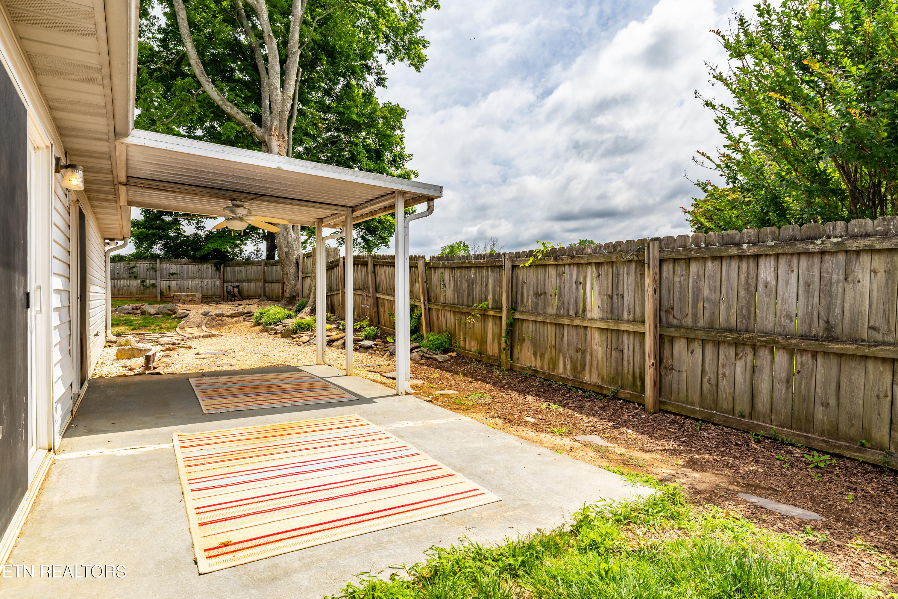 812 S Cedar Street Maryville TN 37804