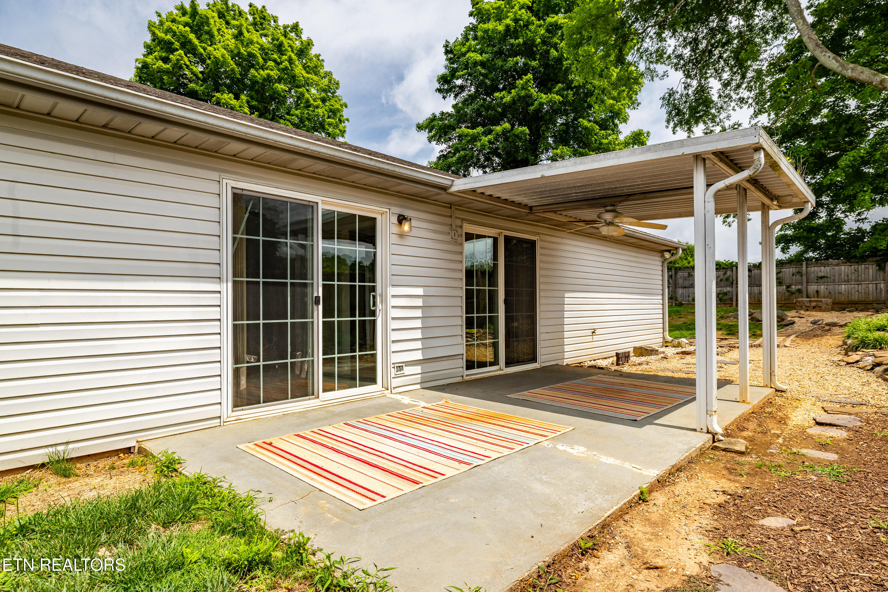 812 S Cedar Street Maryville TN 37804