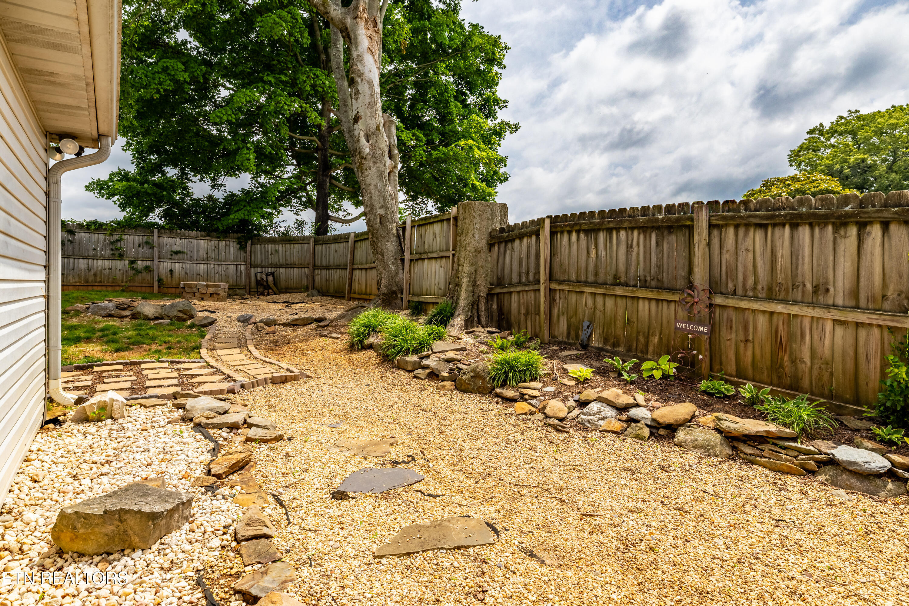 812 S Cedar Street Maryville TN 37804