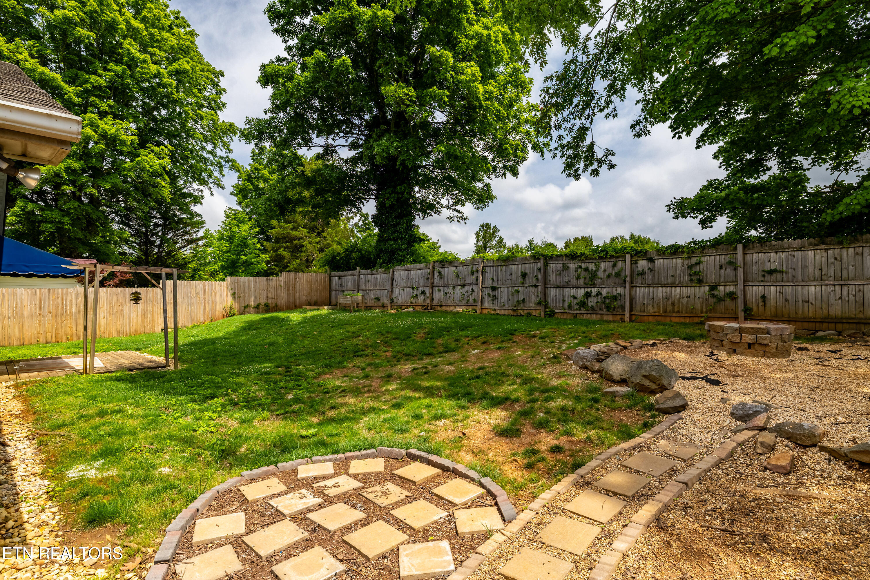 812 S Cedar Street Maryville TN 37804