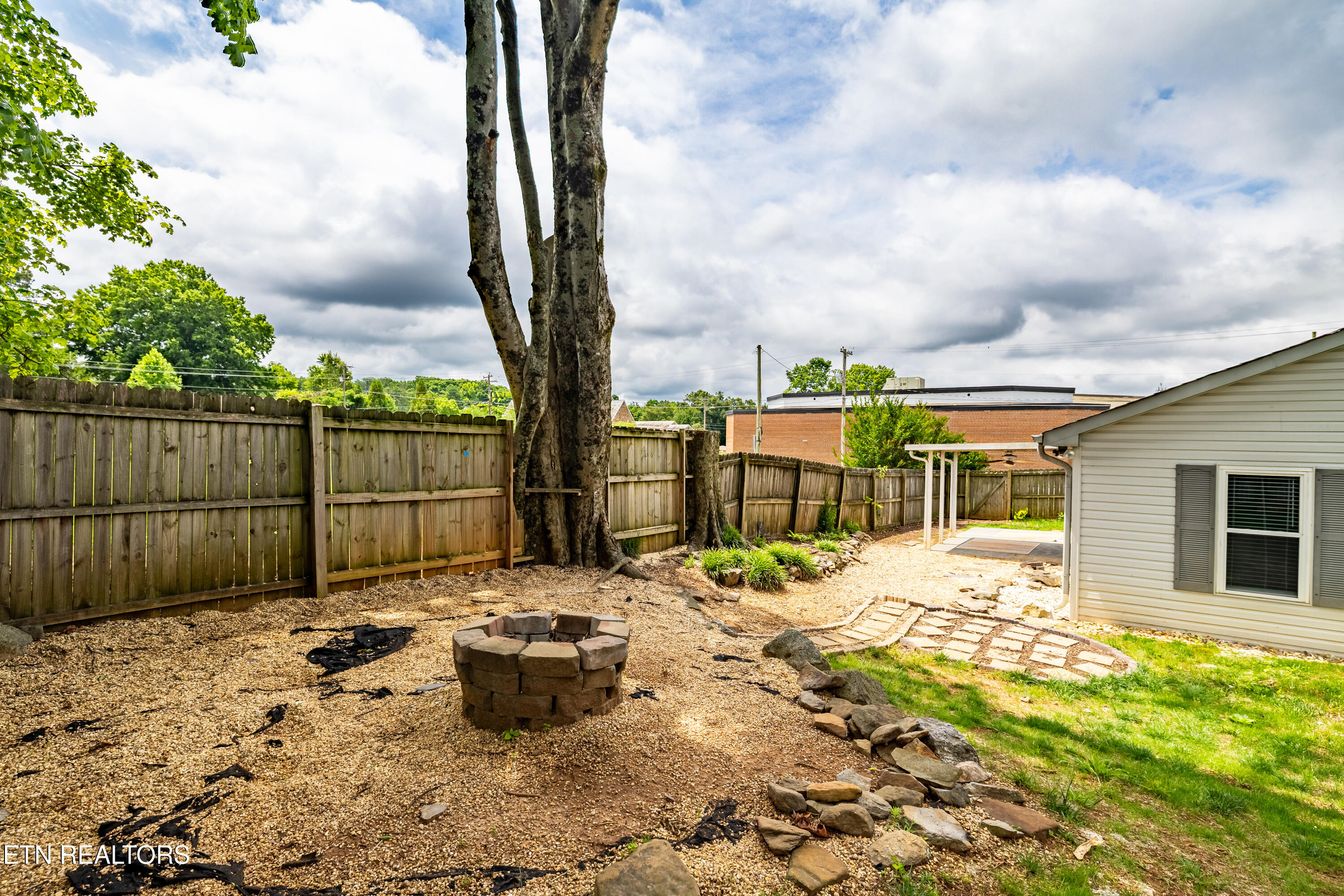 812 S Cedar Street Maryville TN 37804
