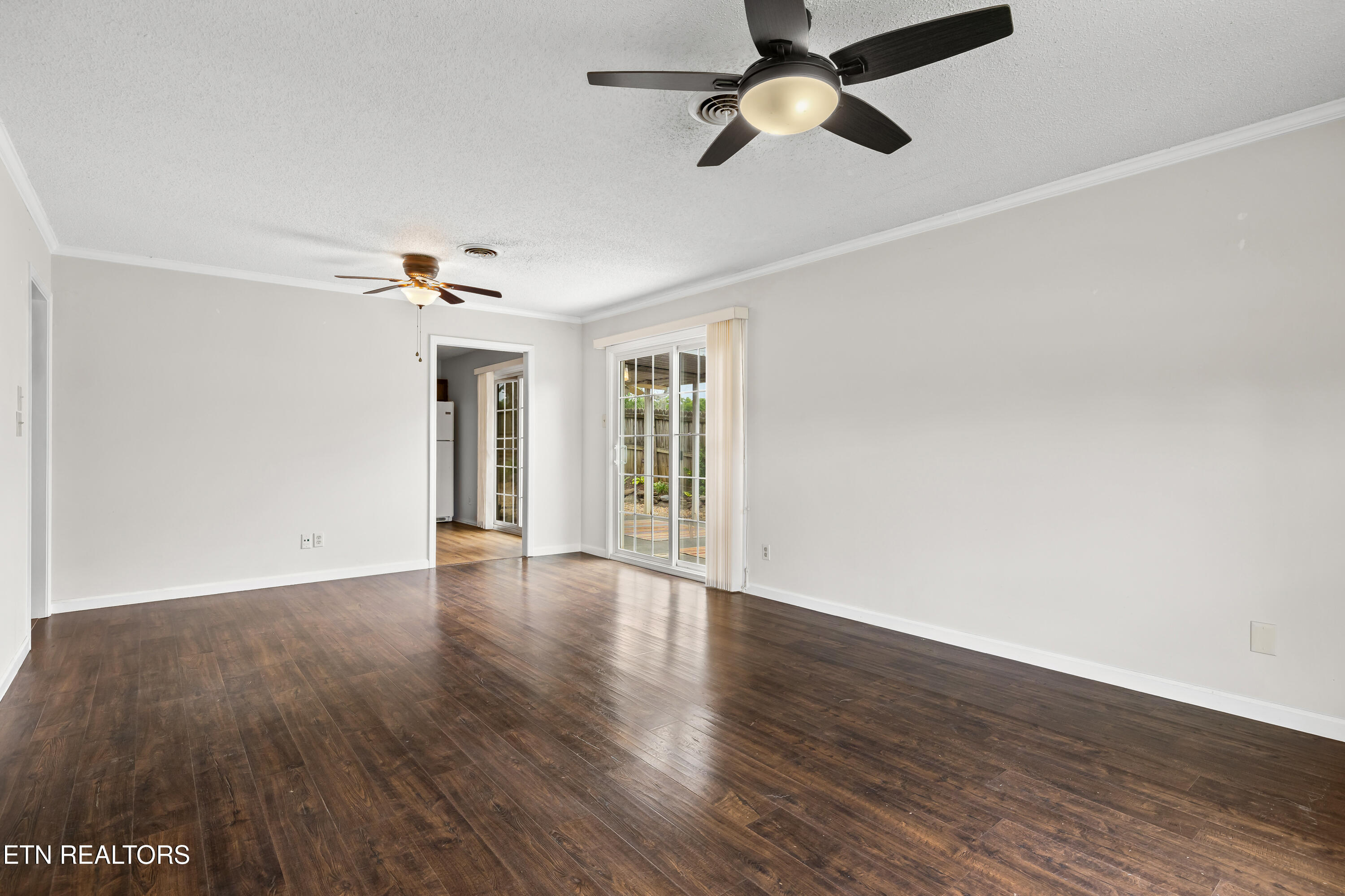 812 S Cedar Street Maryville TN 37804