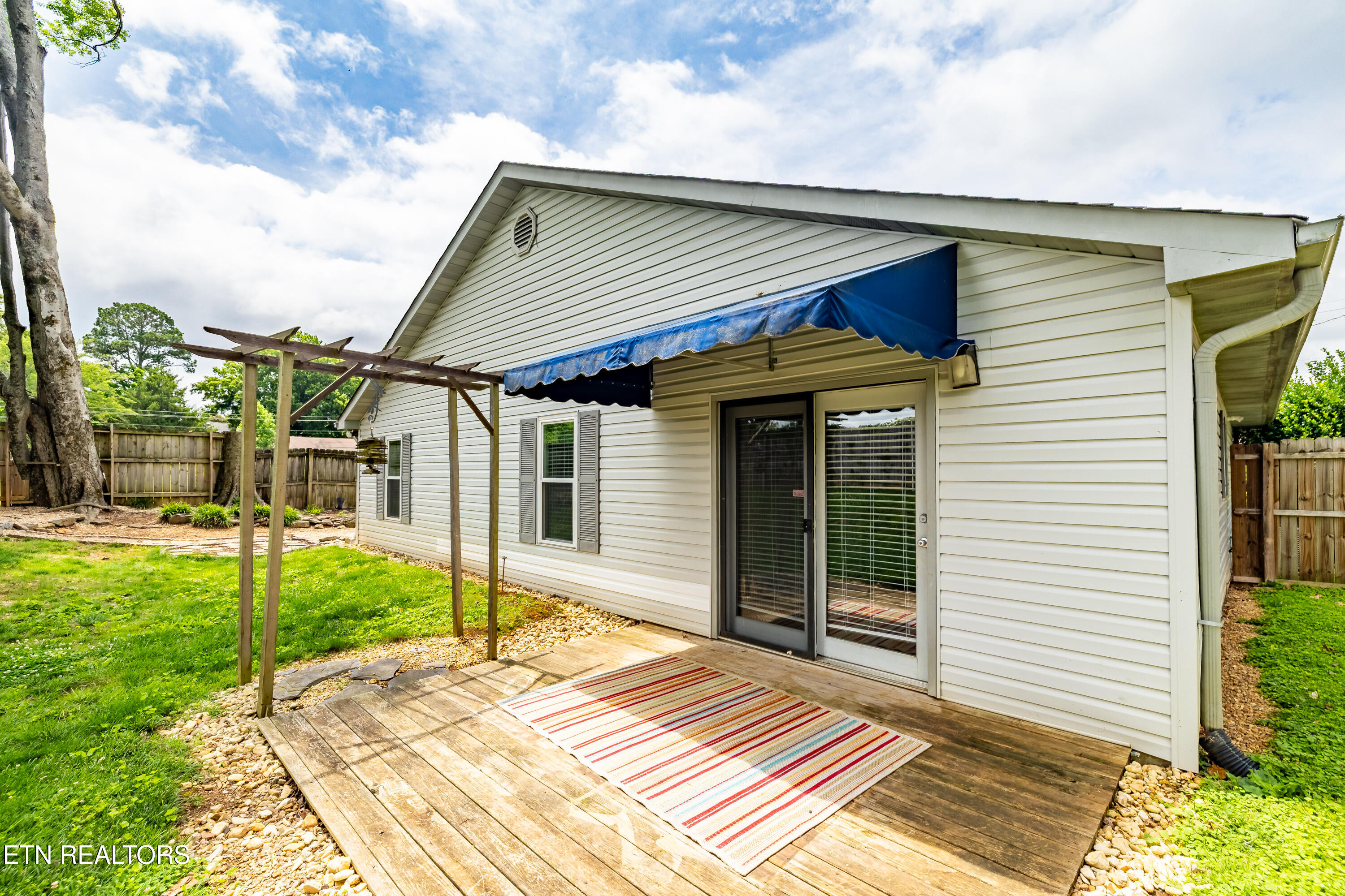 812 S Cedar Street Maryville TN 37804