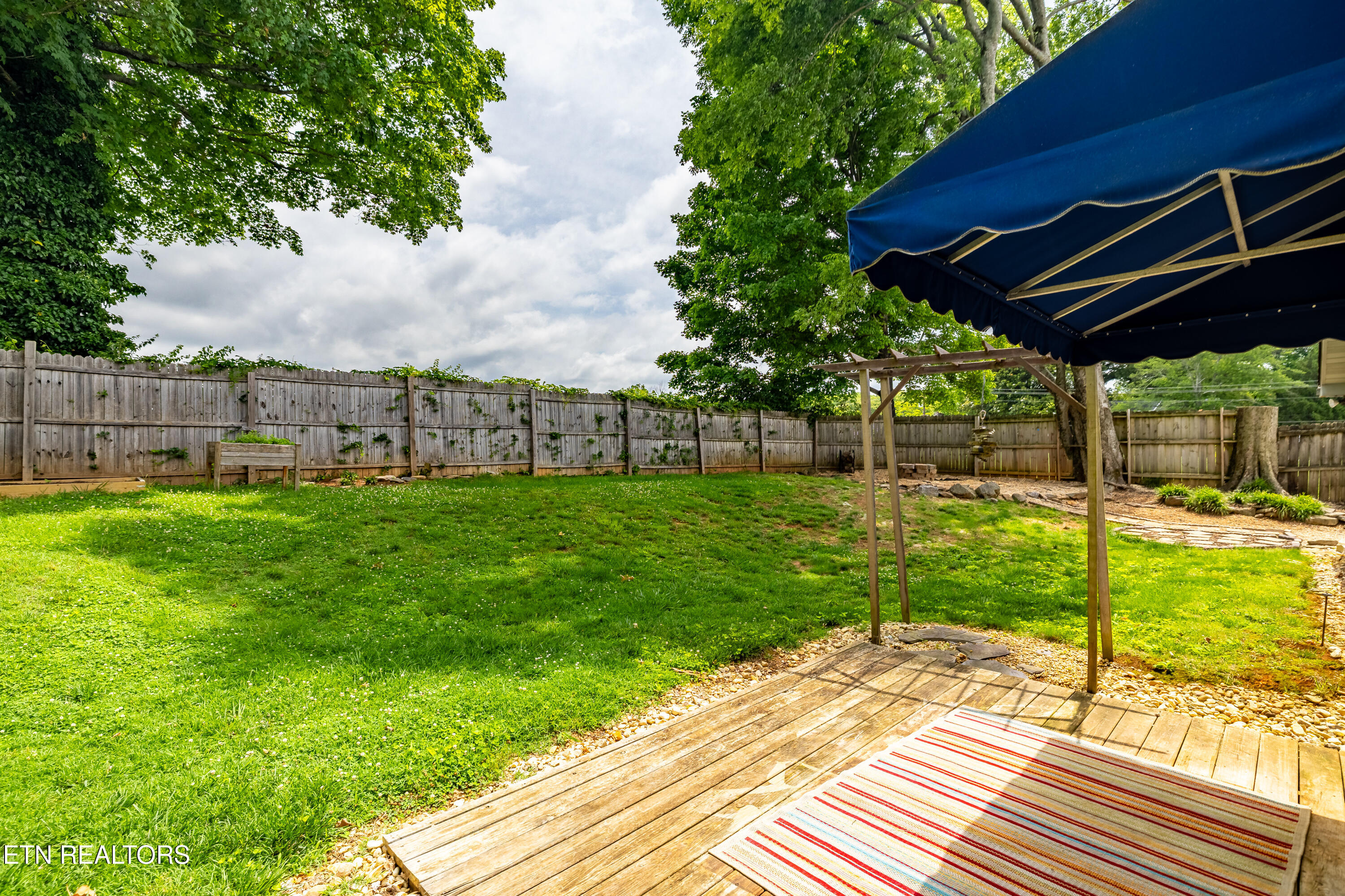 812 S Cedar Street Maryville TN 37804