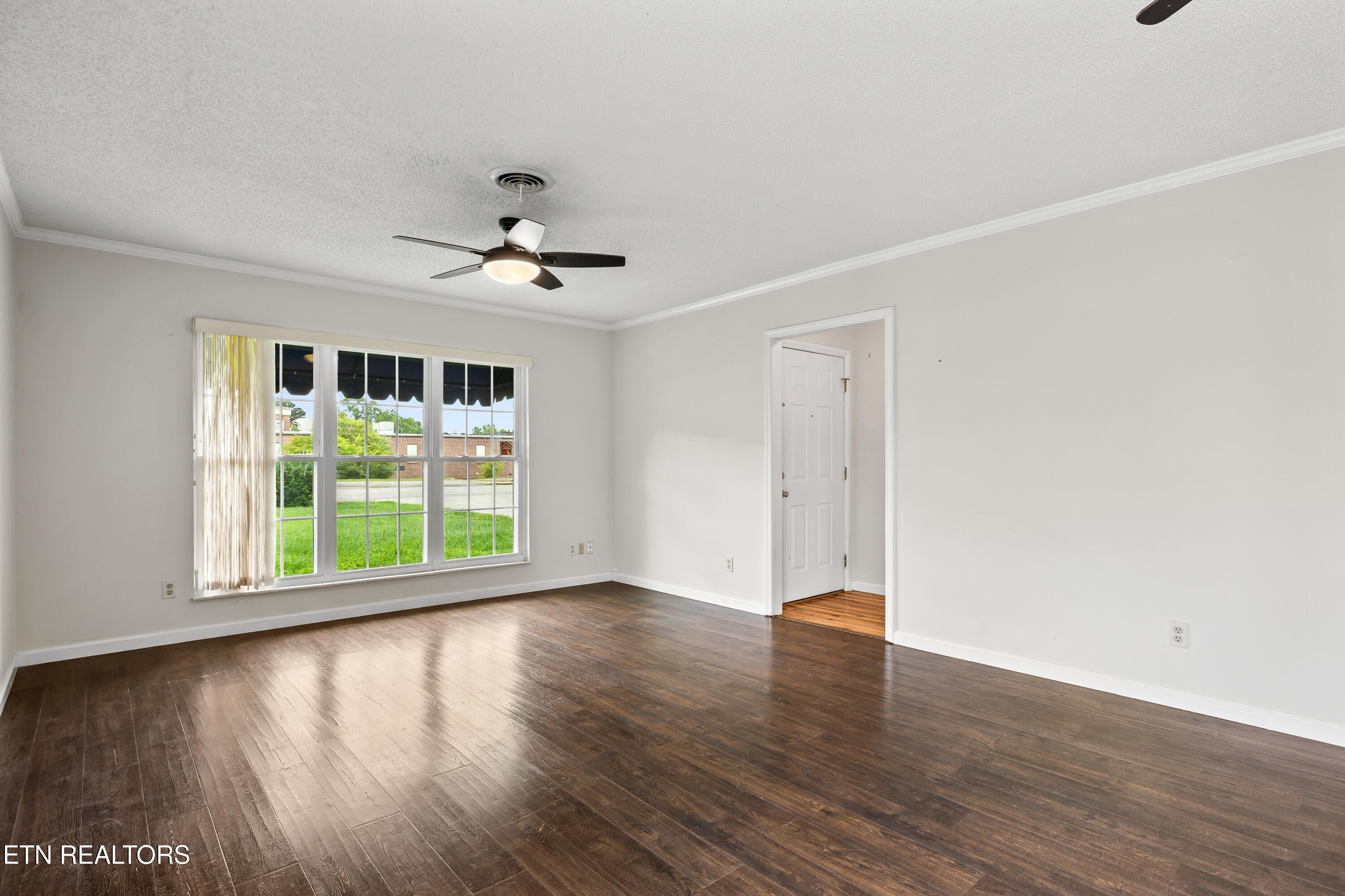 812 S Cedar Street Maryville TN 37804