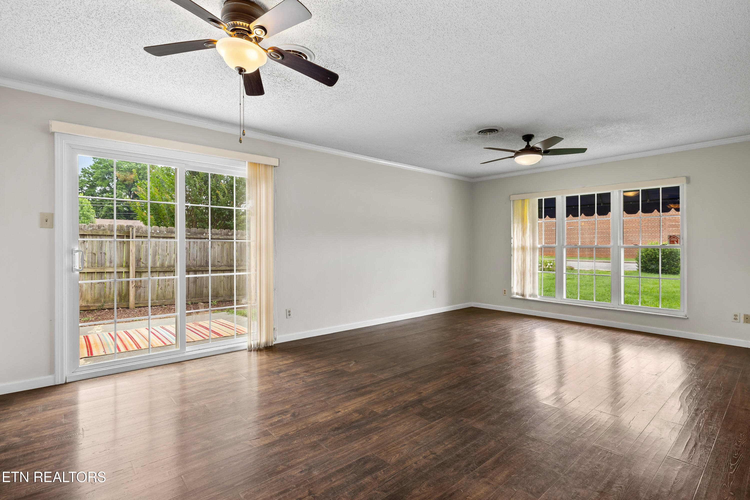 812 S Cedar Street Maryville TN 37804