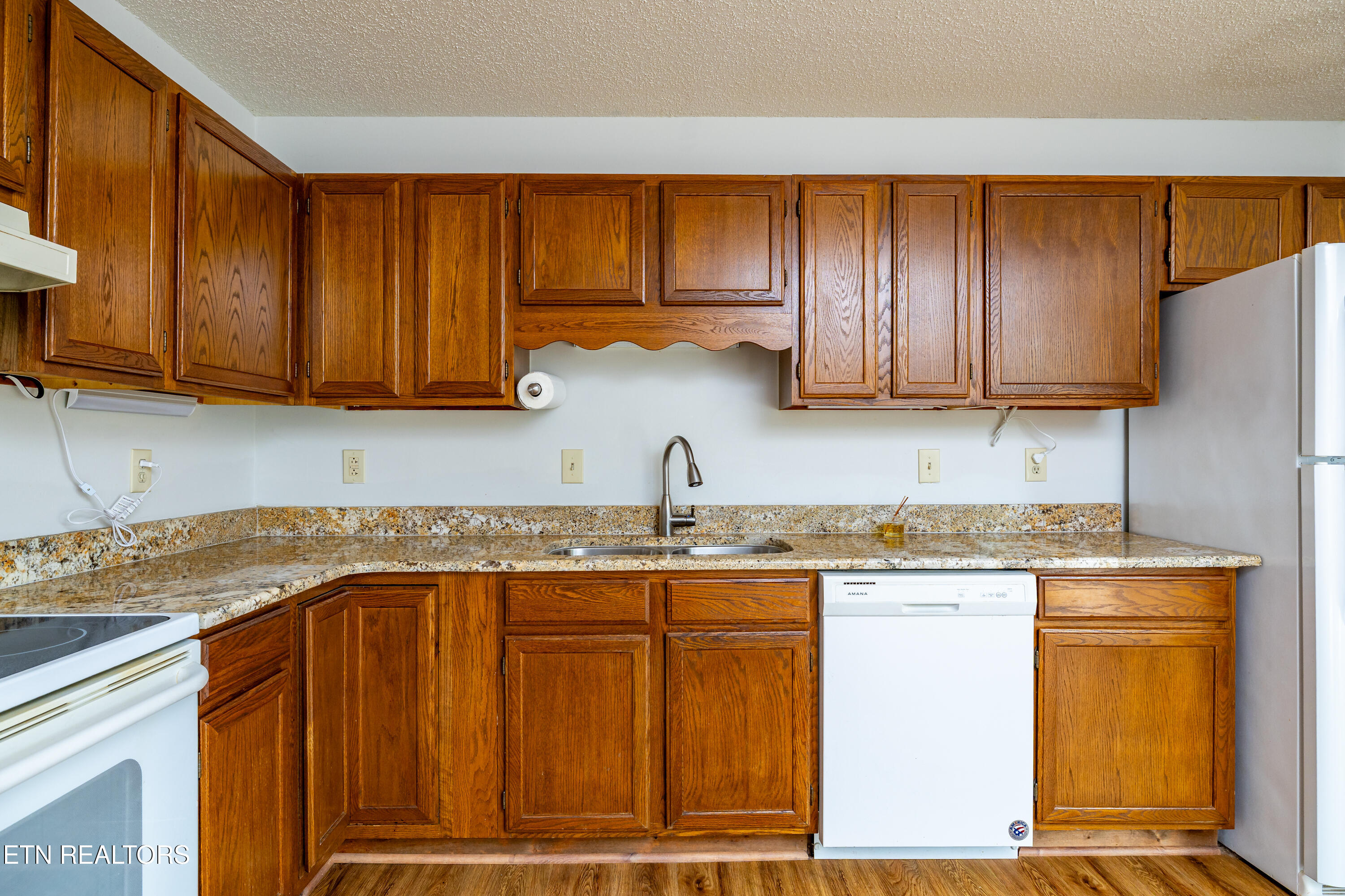 812 S Cedar Street Maryville TN 37804