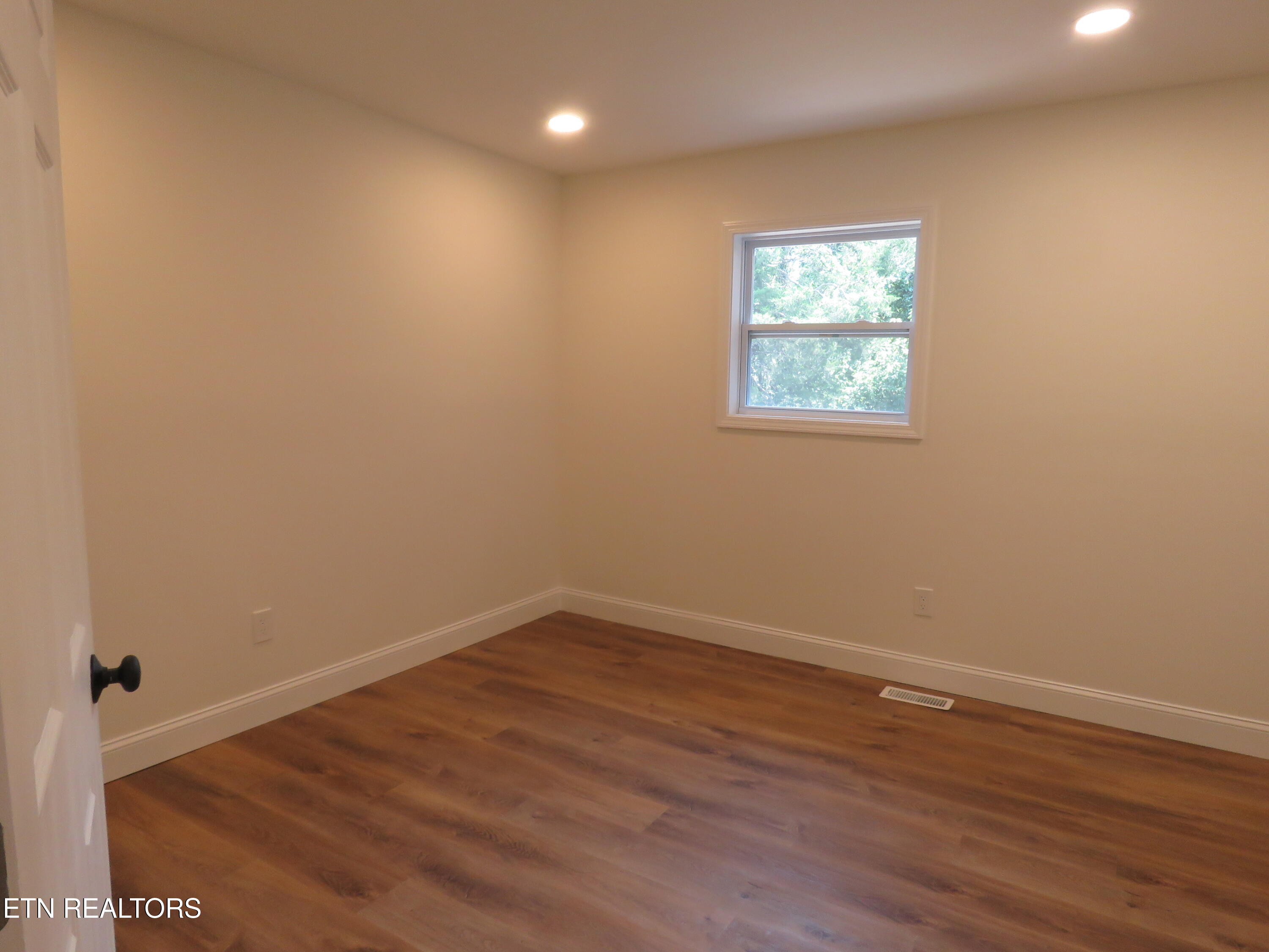 108 E Arrowwood Road Oak Ridge TN 37830