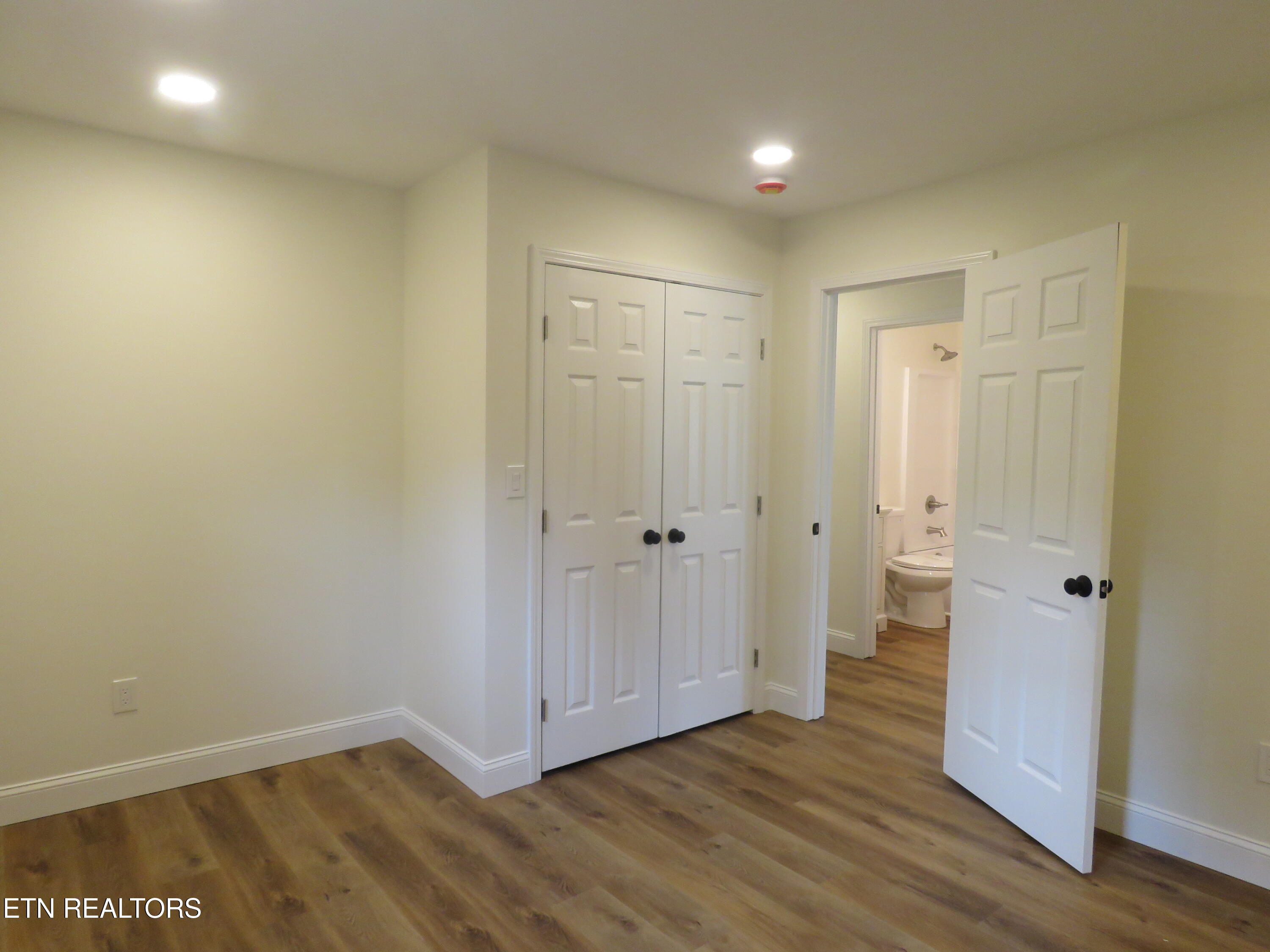 108 E Arrowwood Road Oak Ridge TN 37830