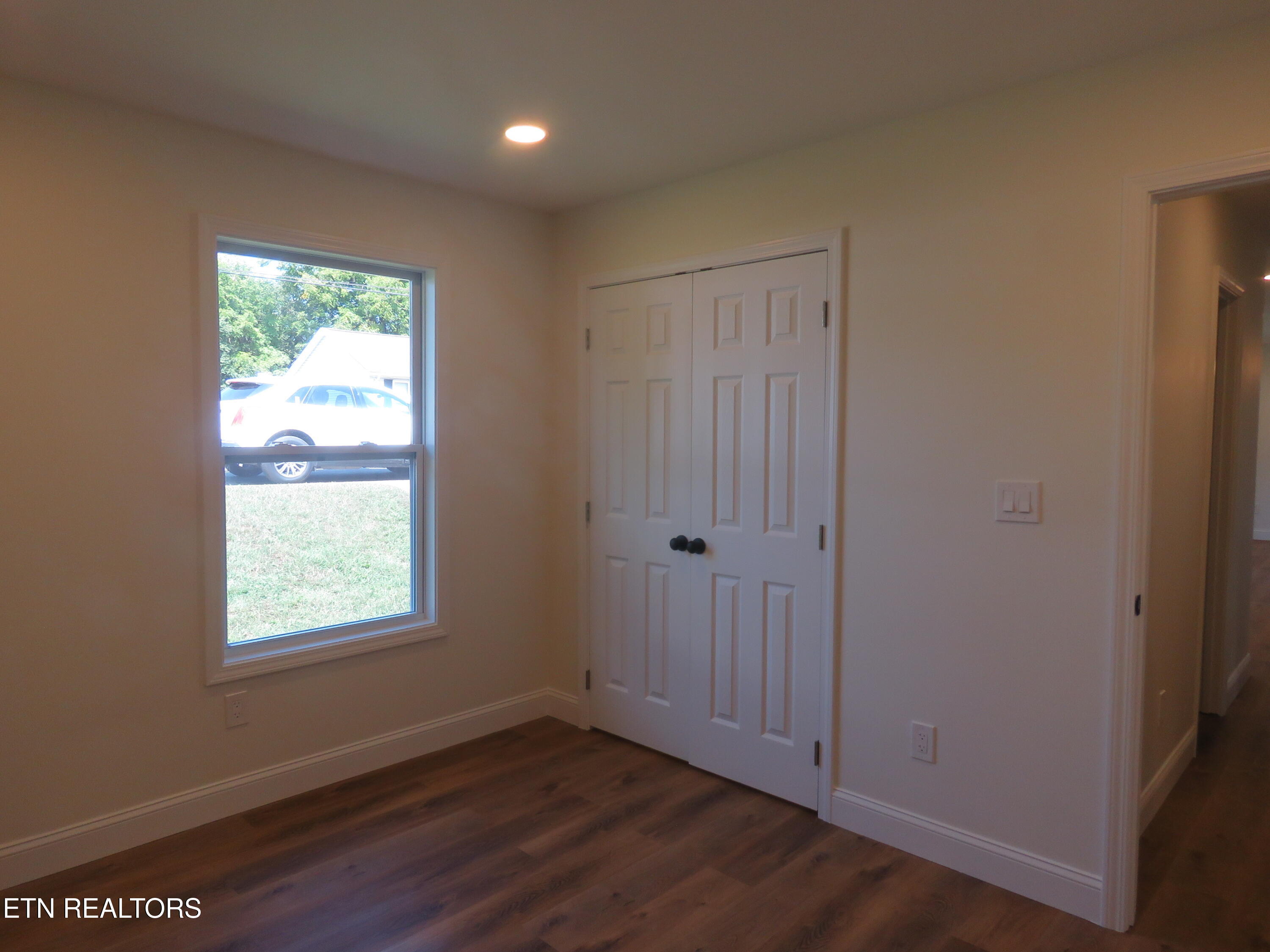 108 E Arrowwood Road Oak Ridge TN 37830