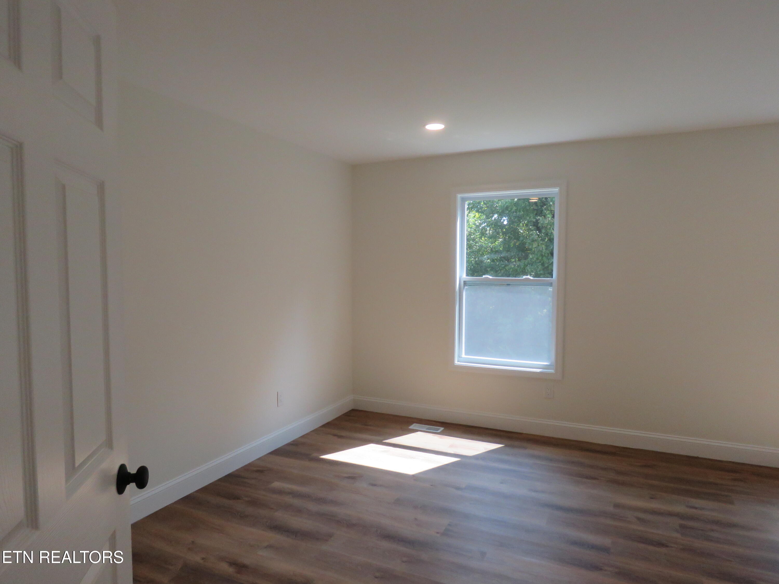 108 E Arrowwood Road Oak Ridge TN 37830
