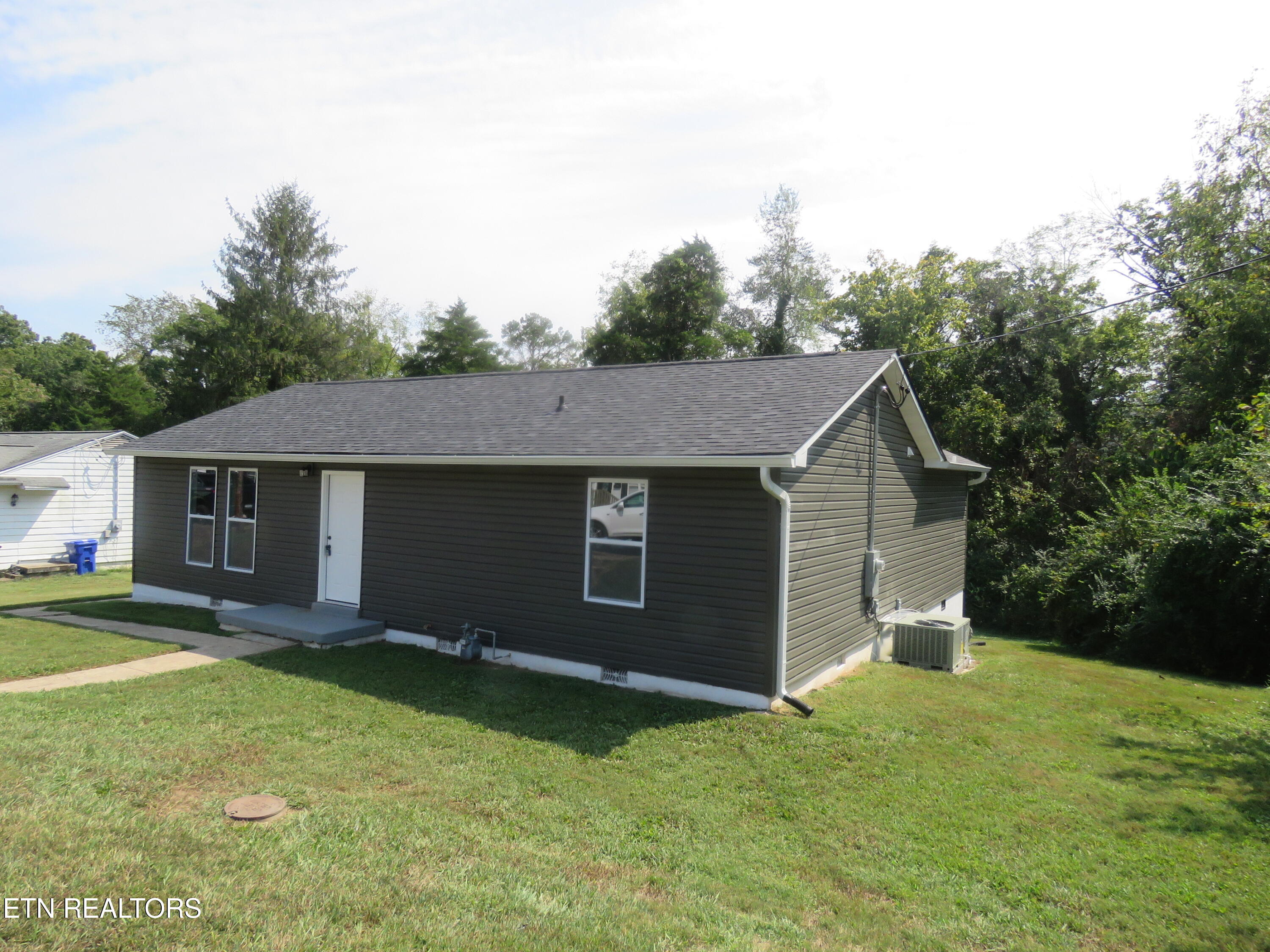 108 E Arrowwood Road Oak Ridge TN 37830
