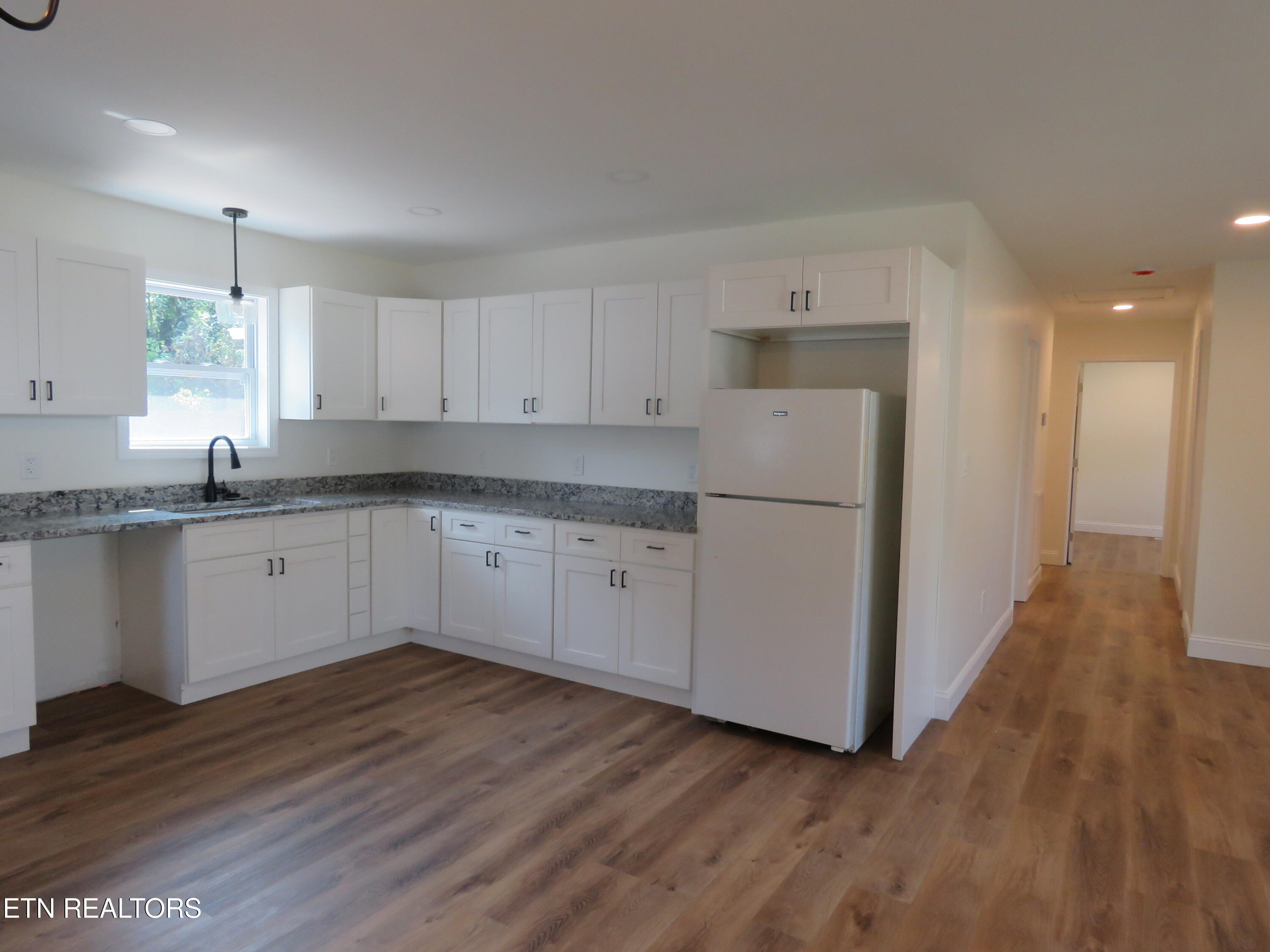 108 E Arrowwood Road Oak Ridge TN 37830