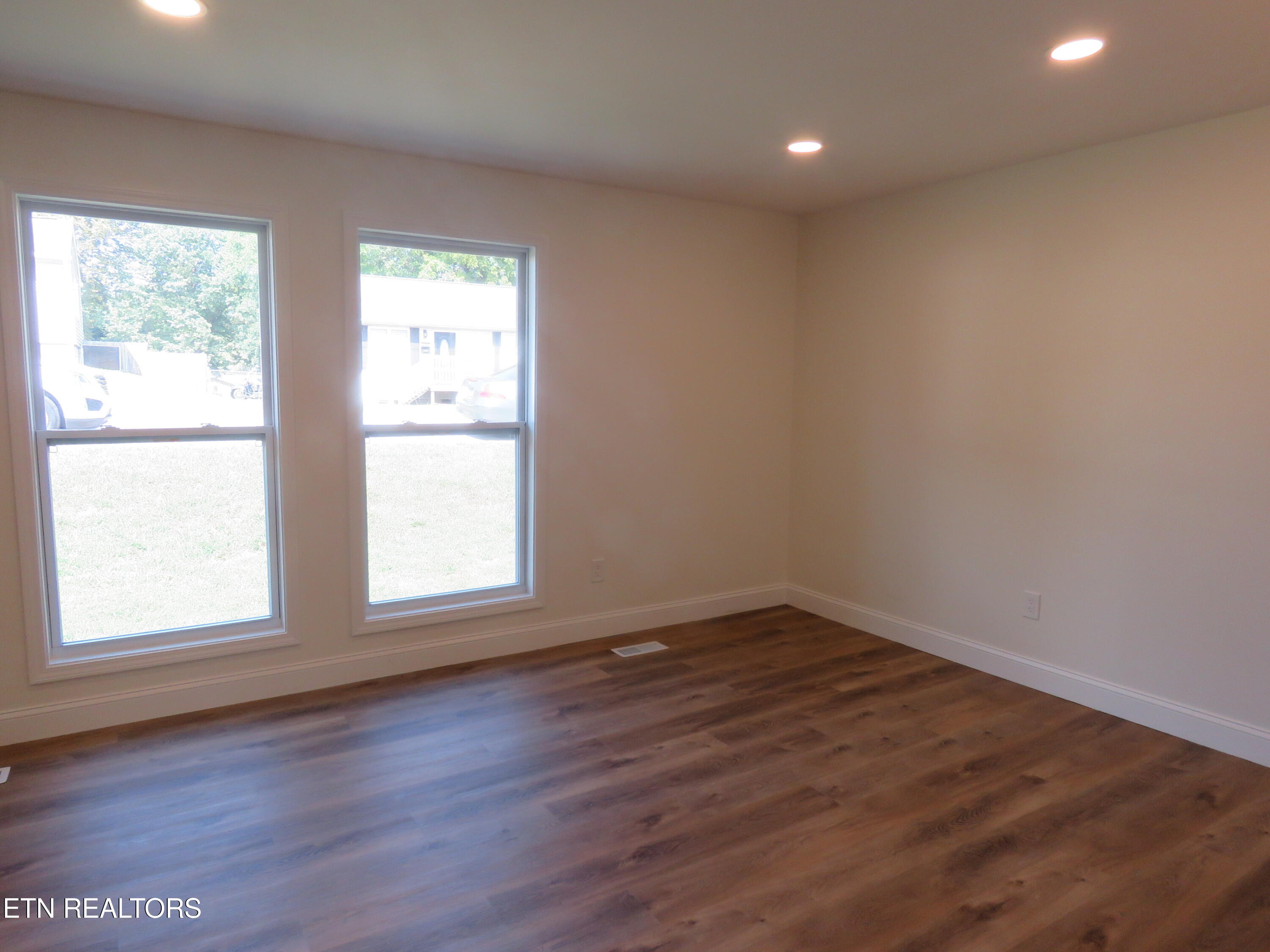 108 E Arrowwood Road Oak Ridge TN 37830