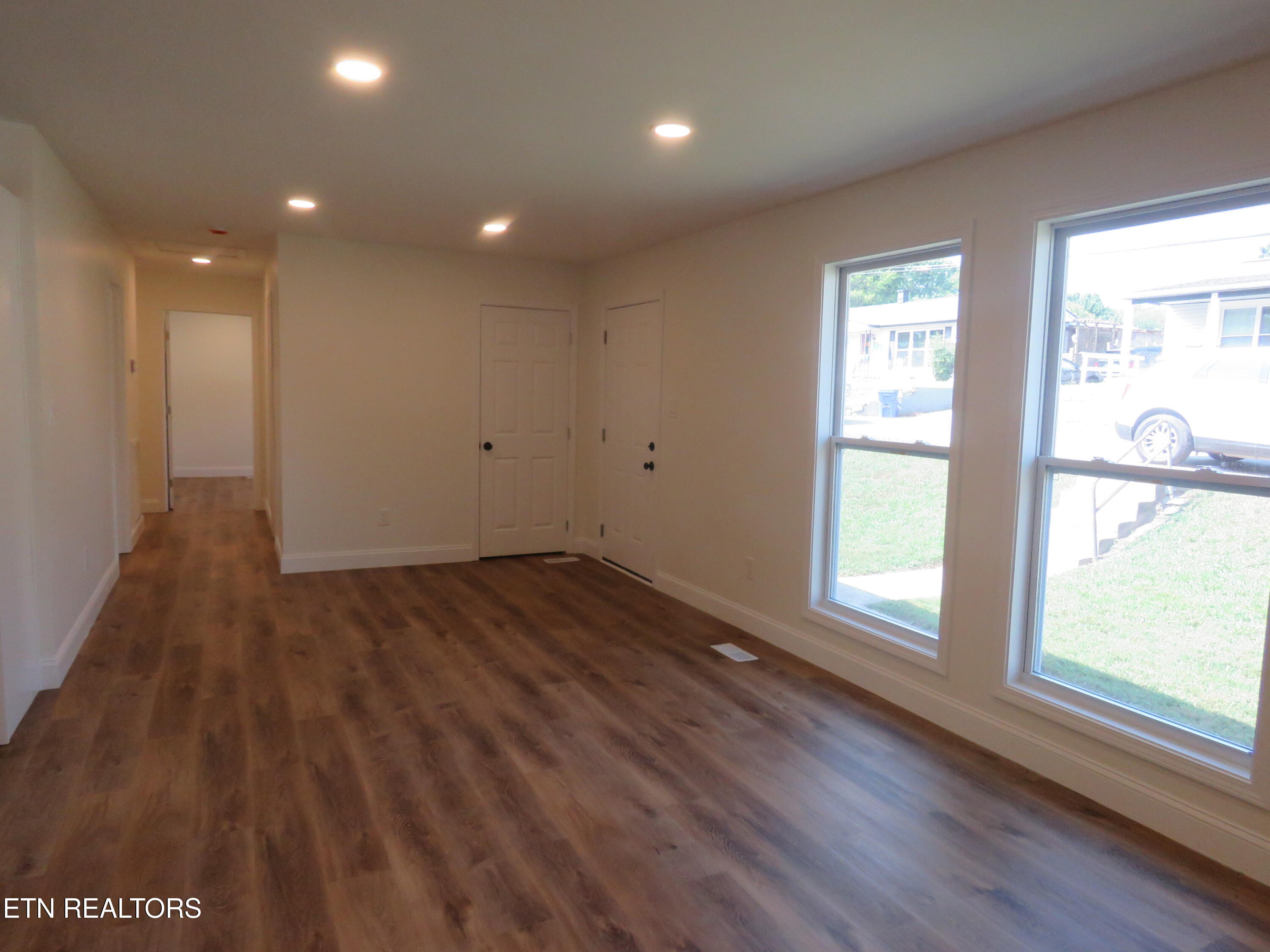 108 E Arrowwood Road Oak Ridge TN 37830