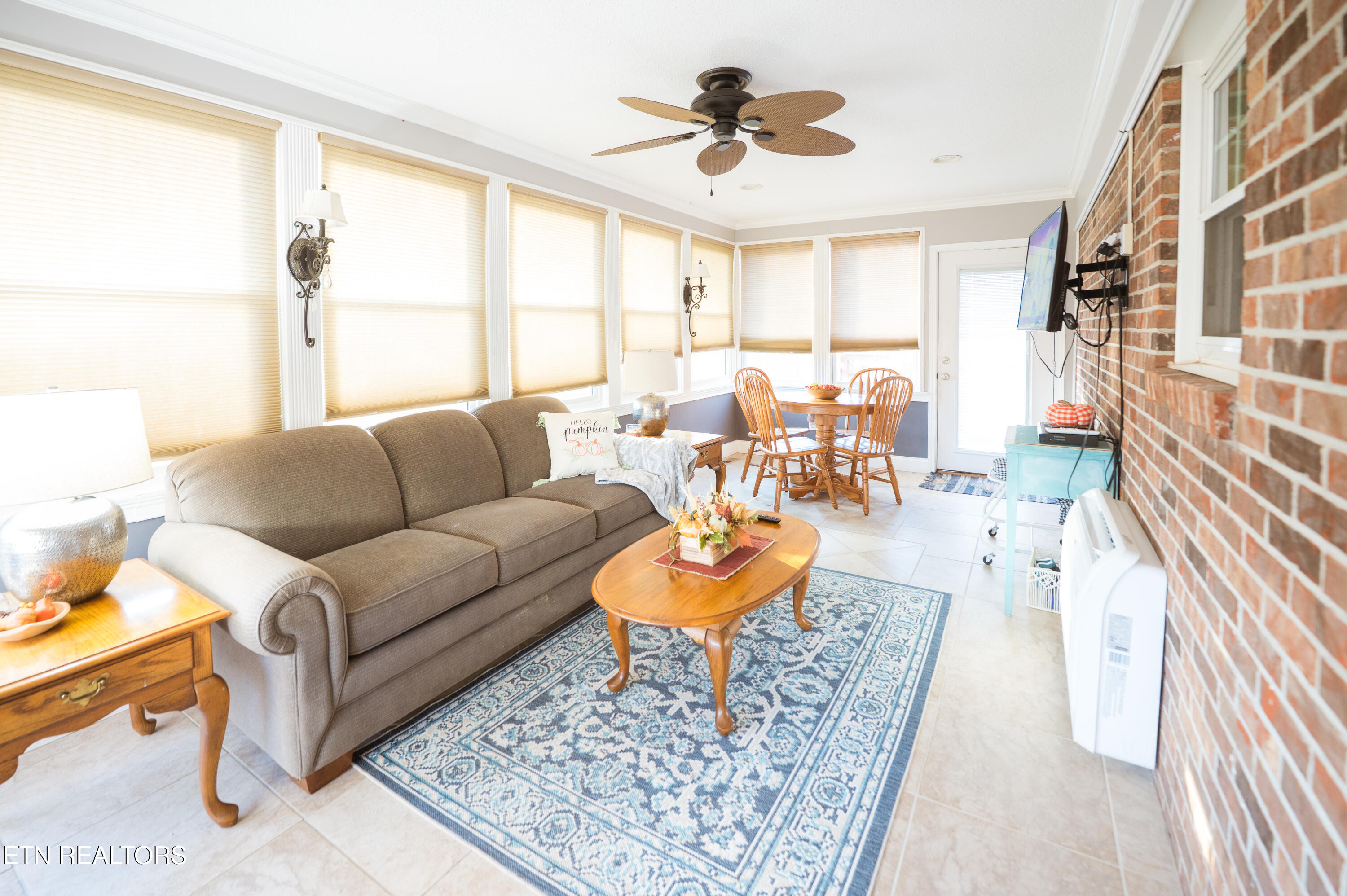 113 Lake Hills Drive Oak Ridge TN 37830