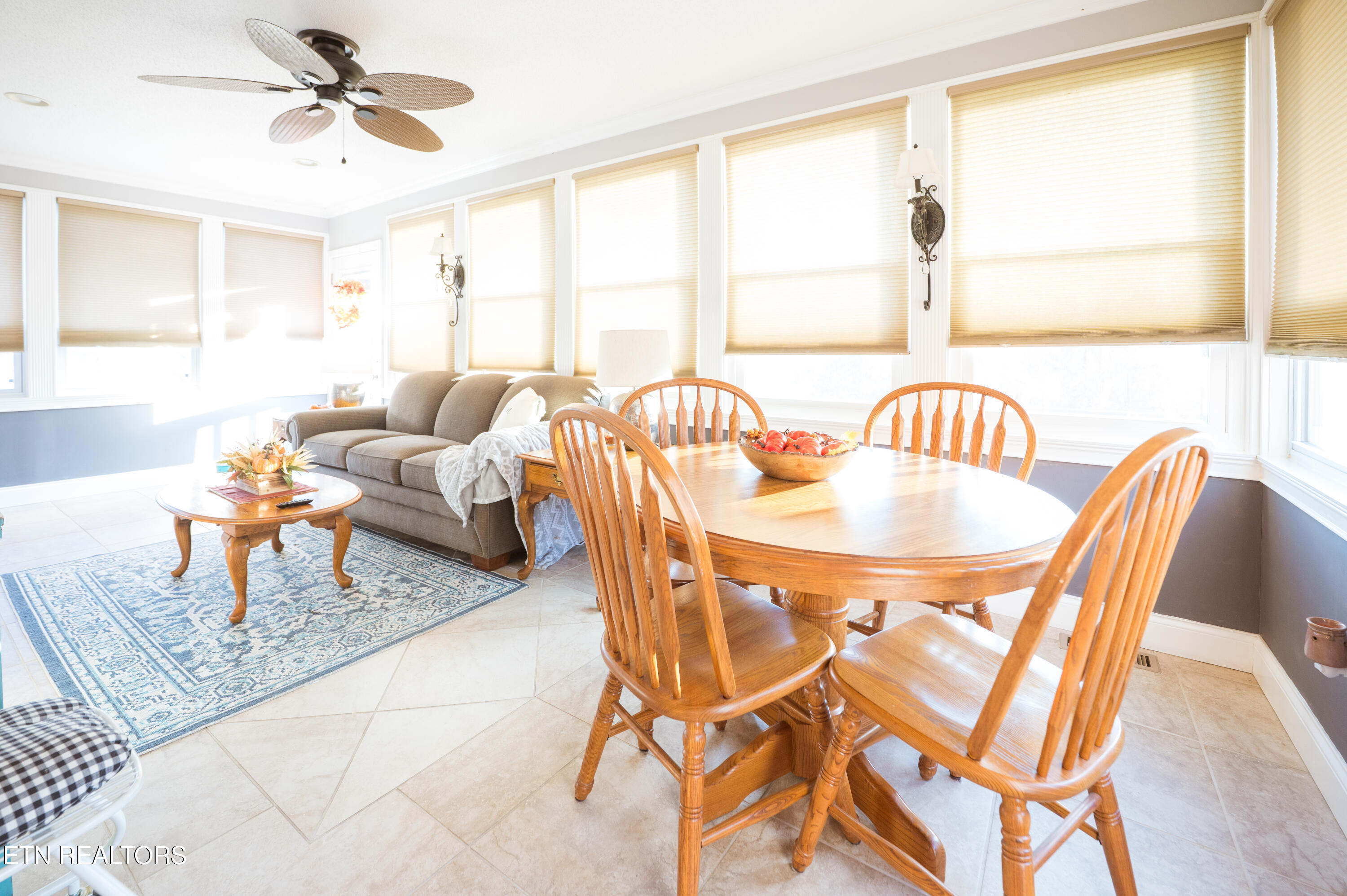 113 Lake Hills Drive Oak Ridge TN 37830