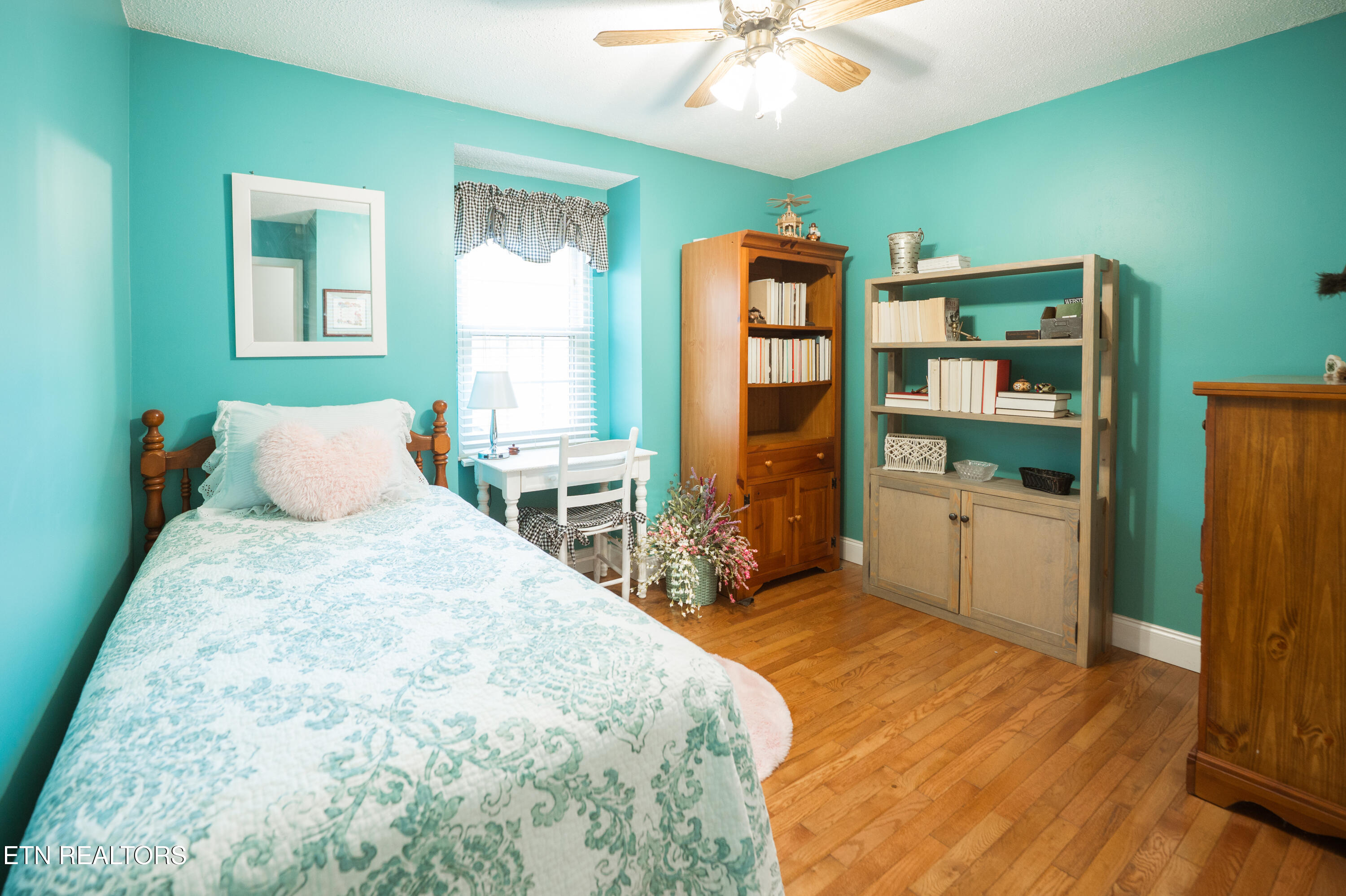 113 Lake Hills Drive Oak Ridge TN 37830