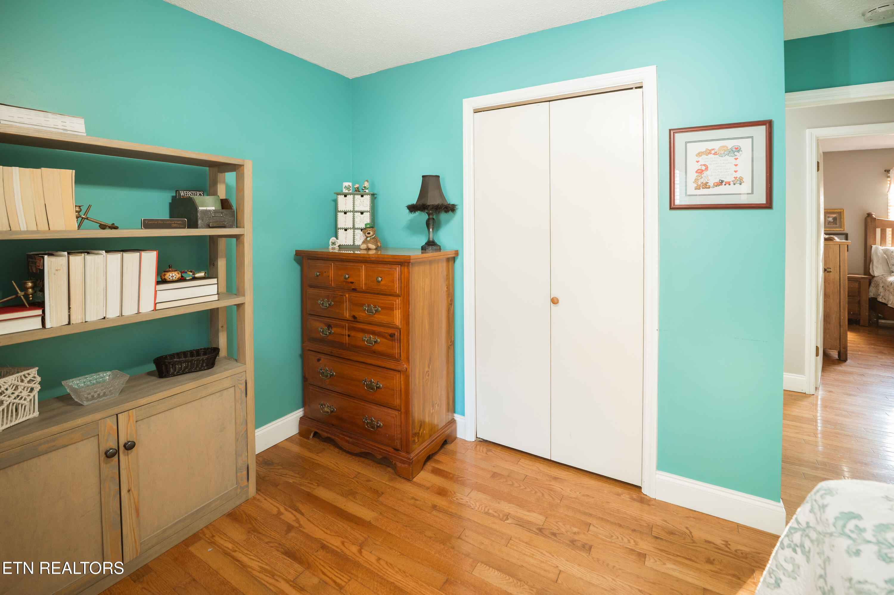 113 Lake Hills Drive Oak Ridge TN 37830