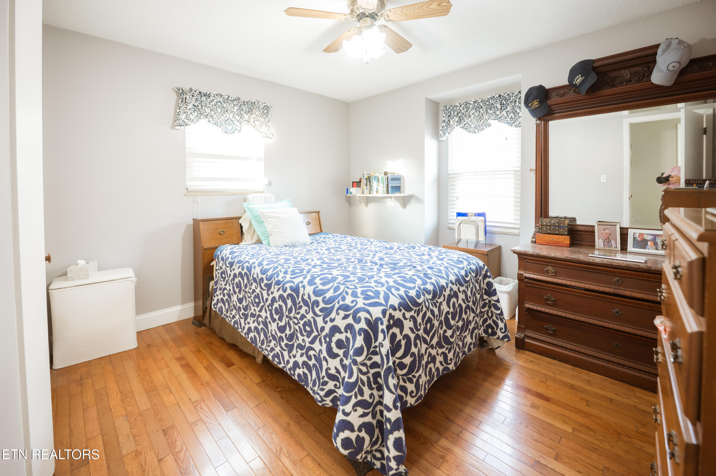 113 Lake Hills Drive Oak Ridge TN 37830