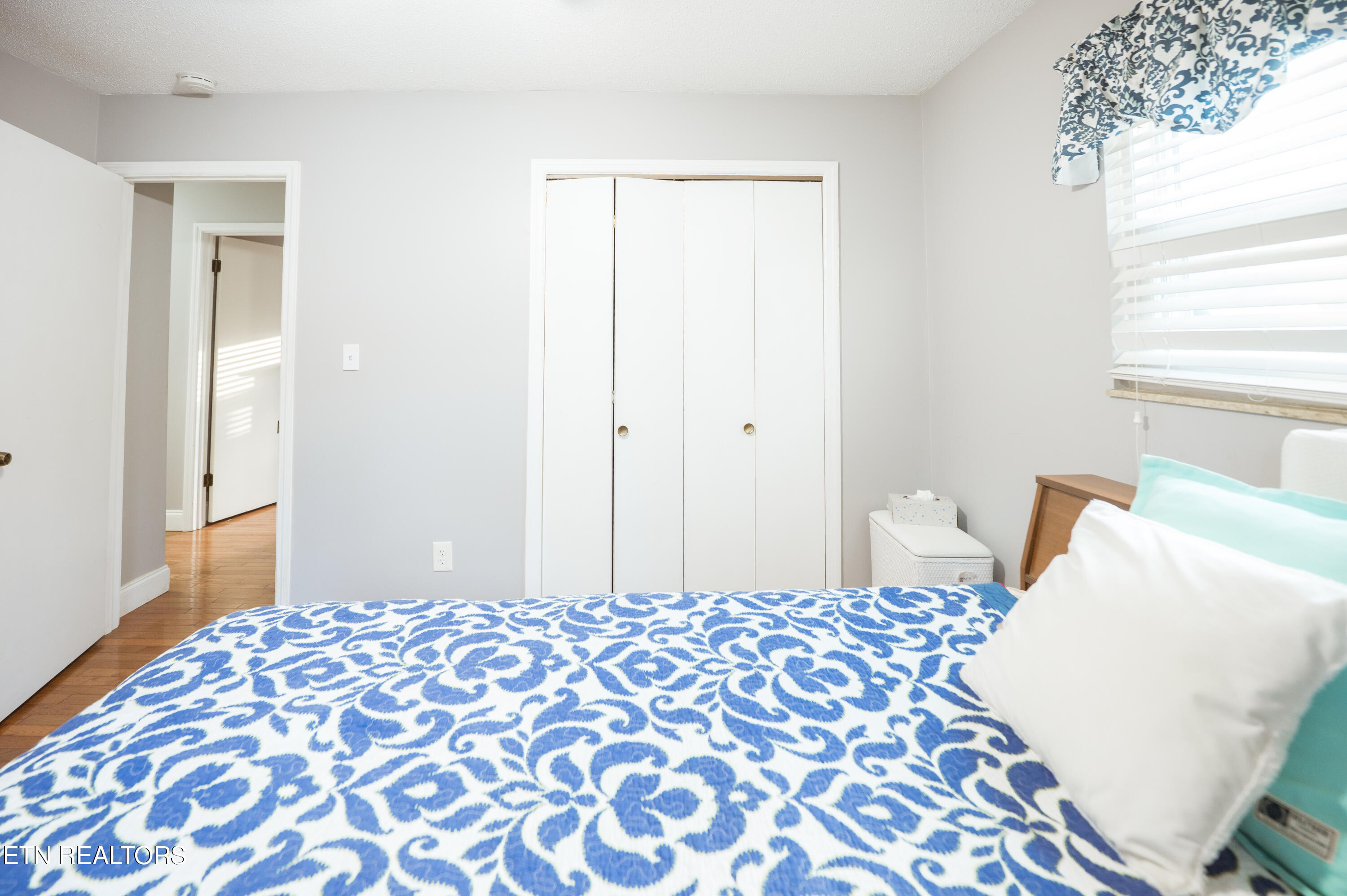 113 Lake Hills Drive Oak Ridge TN 37830