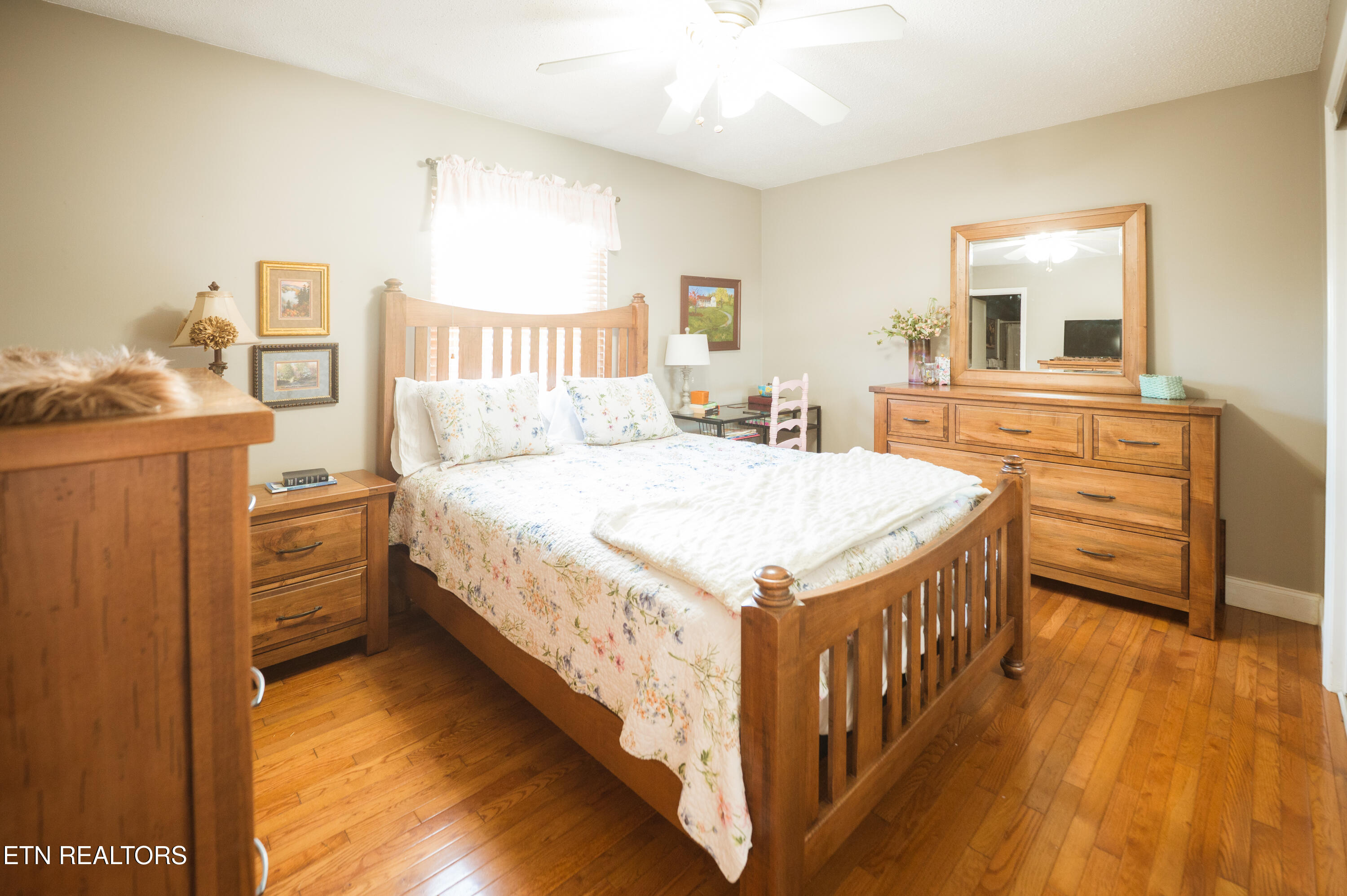 113 Lake Hills Drive Oak Ridge TN 37830