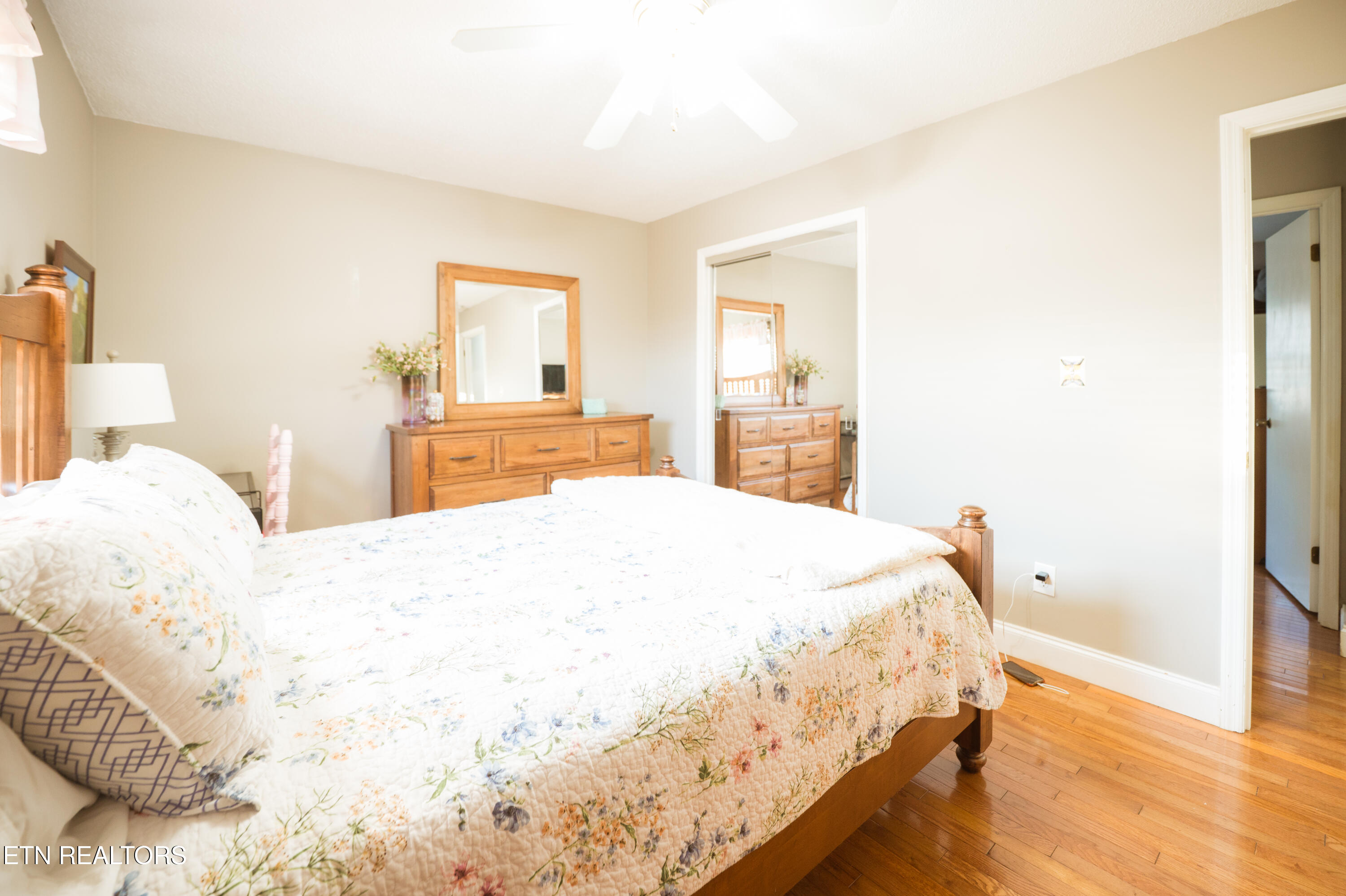 113 Lake Hills Drive Oak Ridge TN 37830