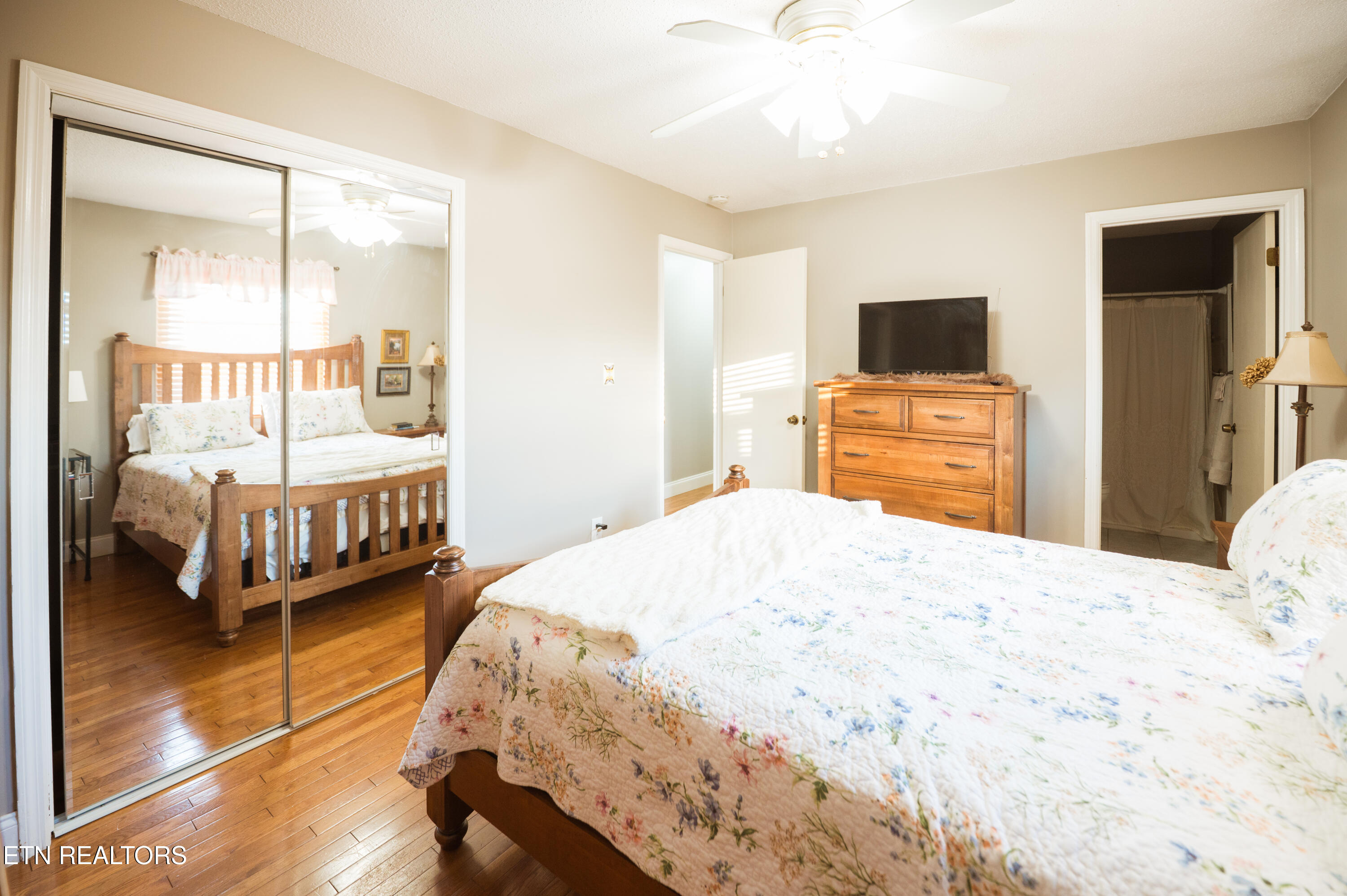 113 Lake Hills Drive Oak Ridge TN 37830