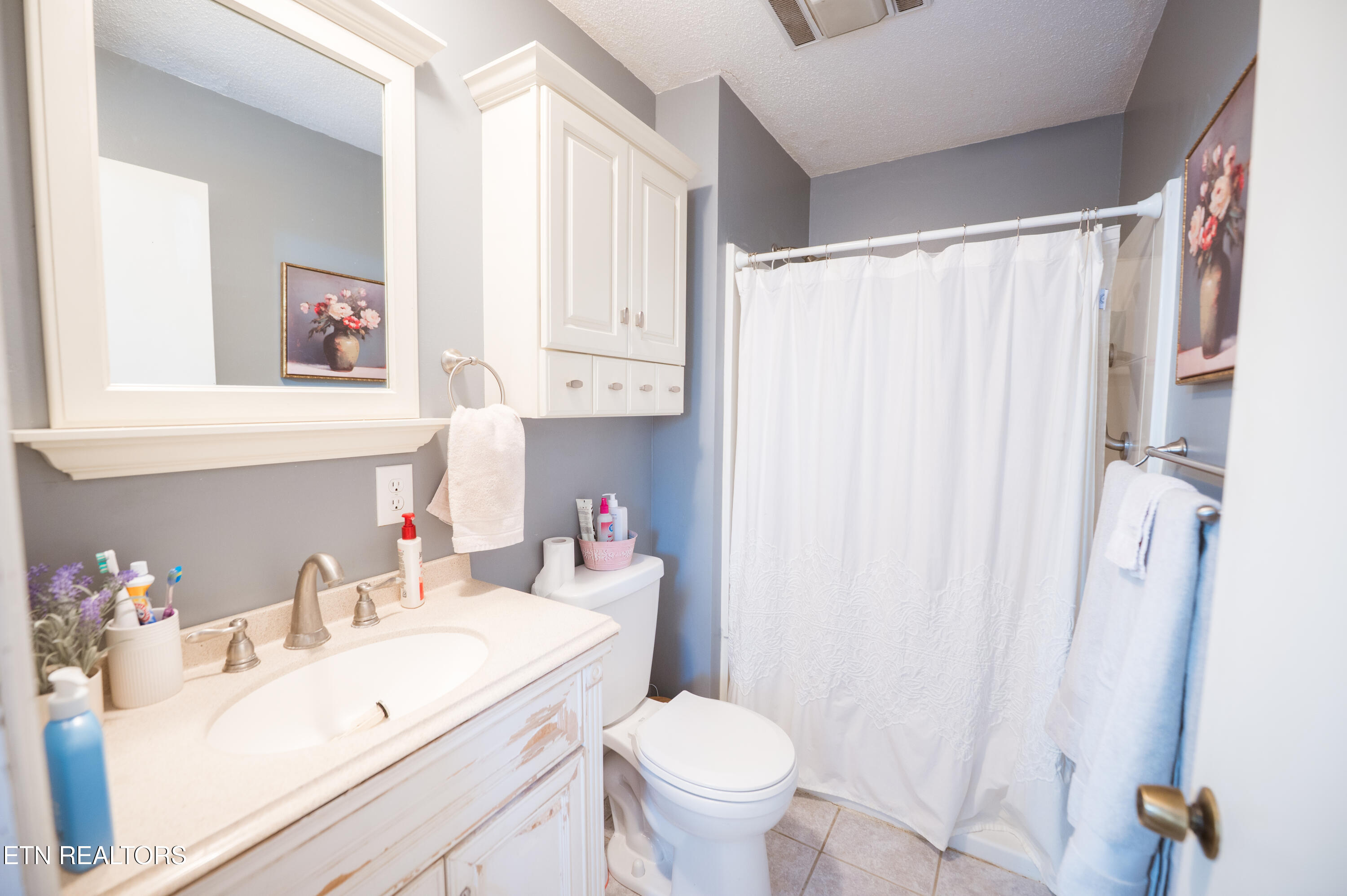 113 Lake Hills Drive Oak Ridge TN 37830