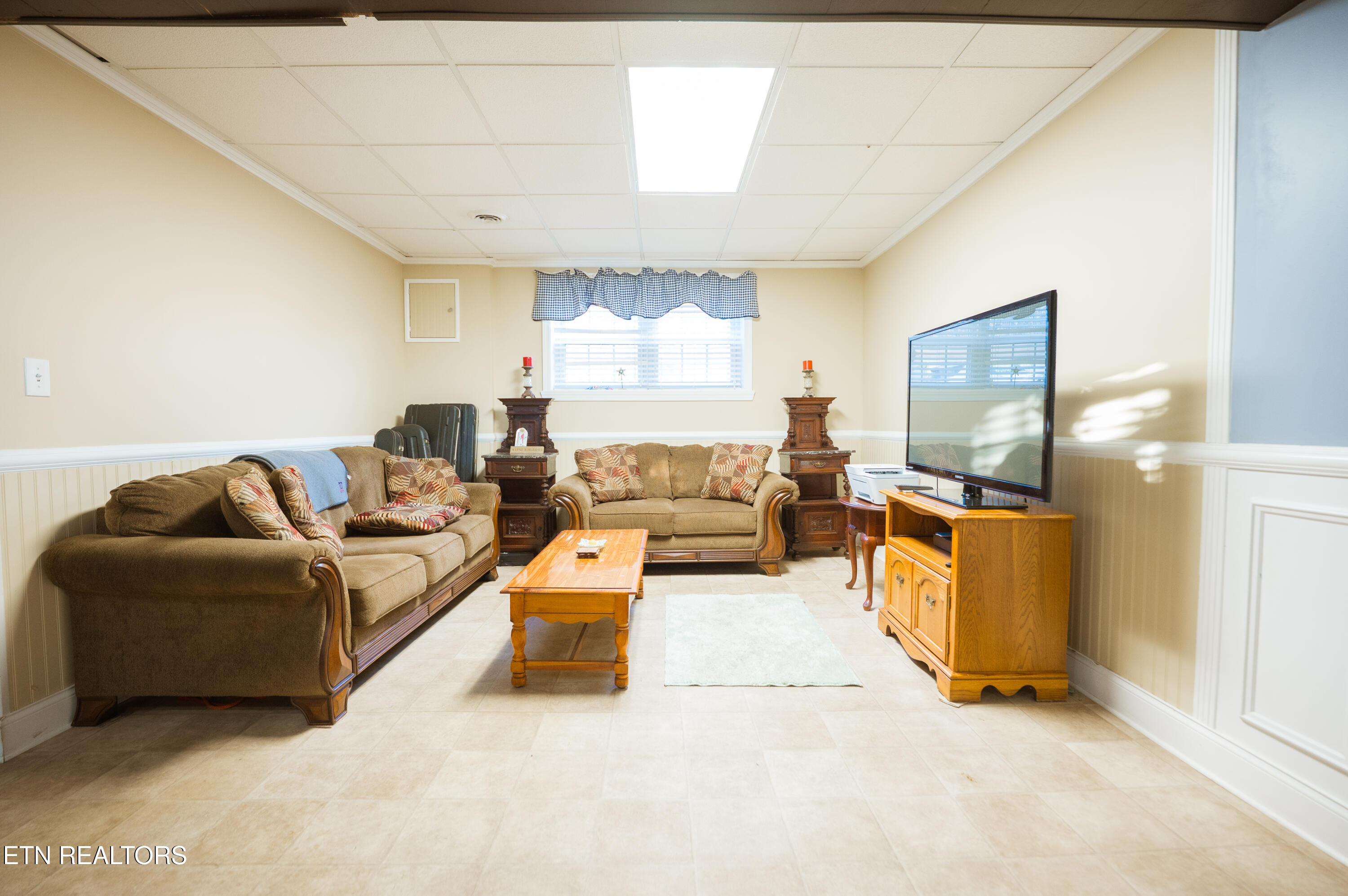 113 Lake Hills Drive Oak Ridge TN 37830