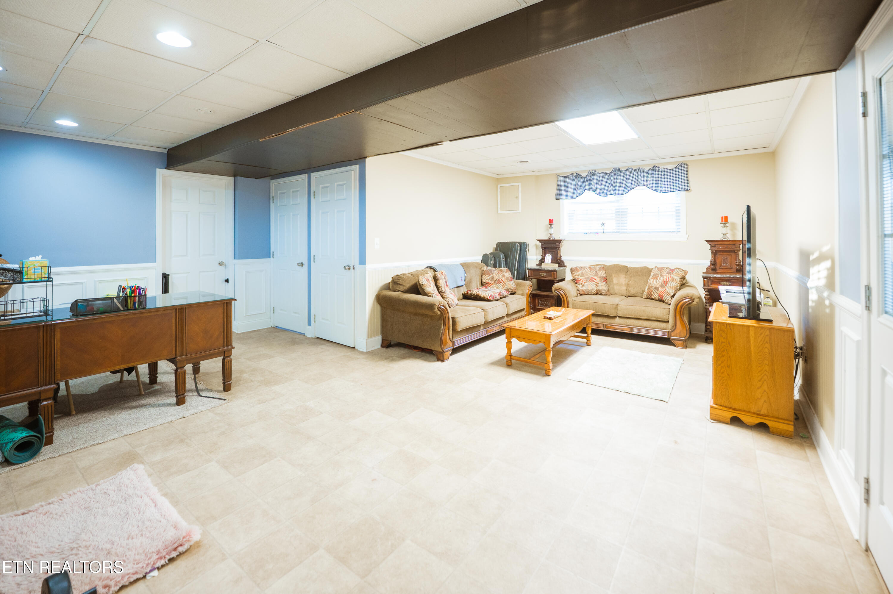 113 Lake Hills Drive Oak Ridge TN 37830