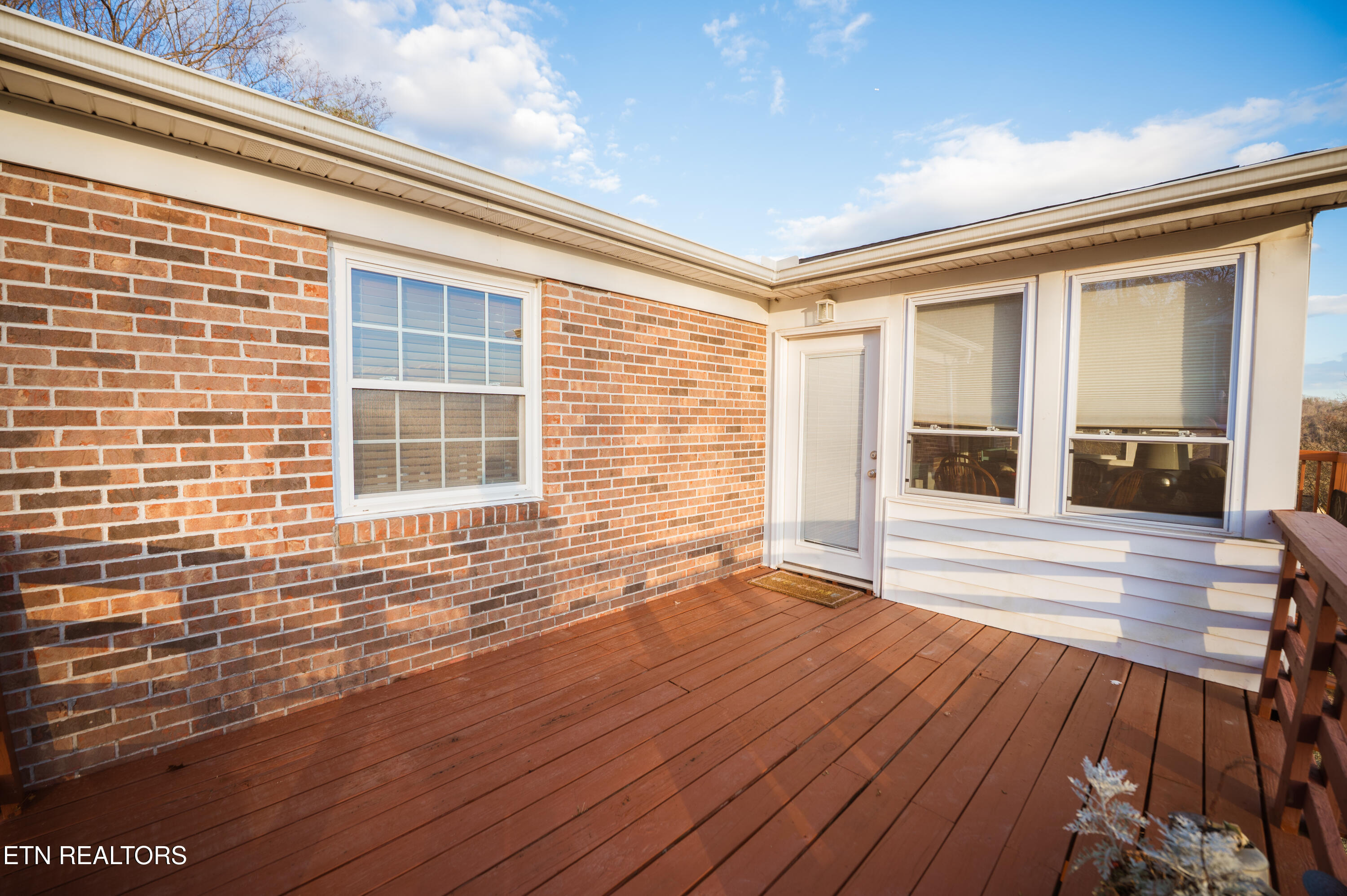 113 Lake Hills Drive Oak Ridge TN 37830