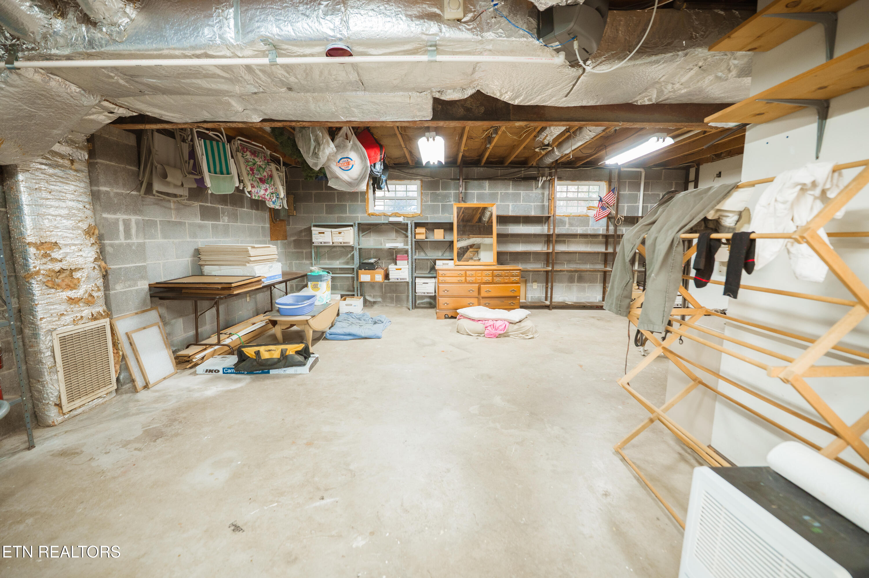 113 Lake Hills Drive Oak Ridge TN 37830