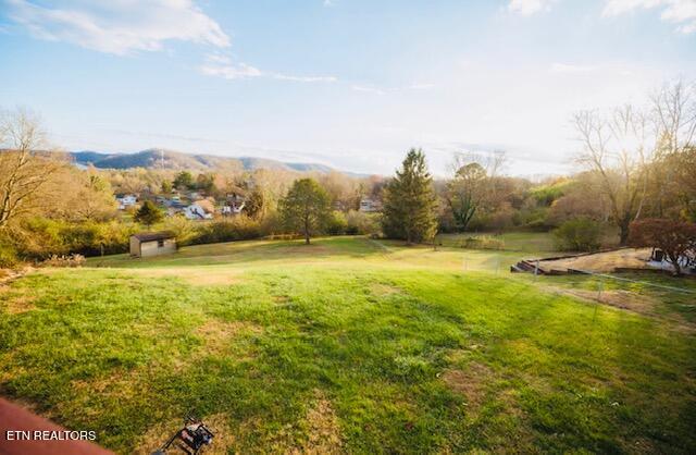 113 Lake Hills Drive Oak Ridge TN 37830