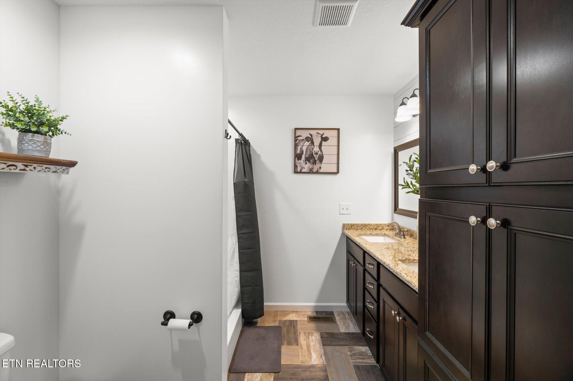 495 S Glen Road Maynardville TN 37807