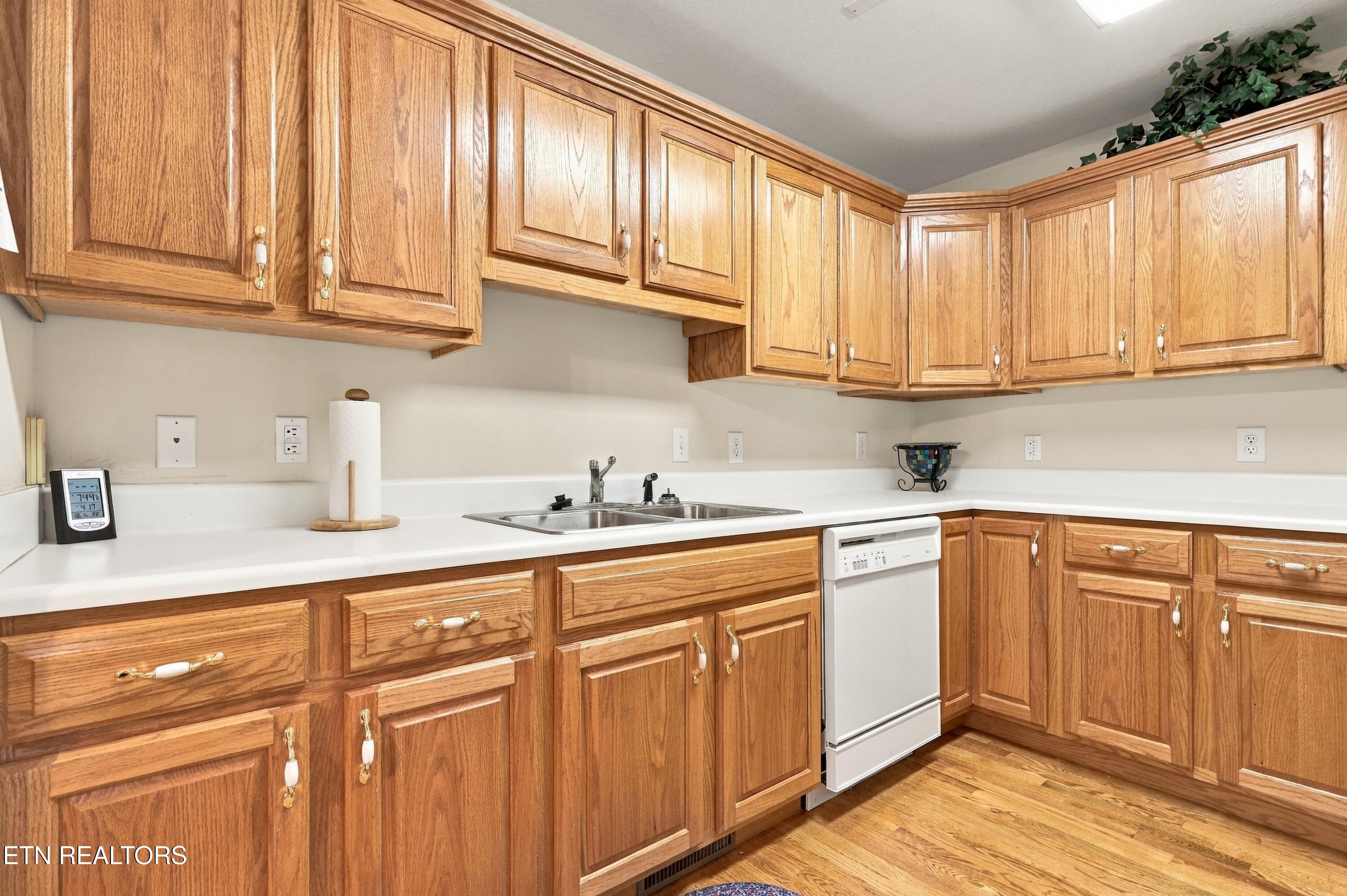 521 Jefferson Road Gatlinburg TN 37738