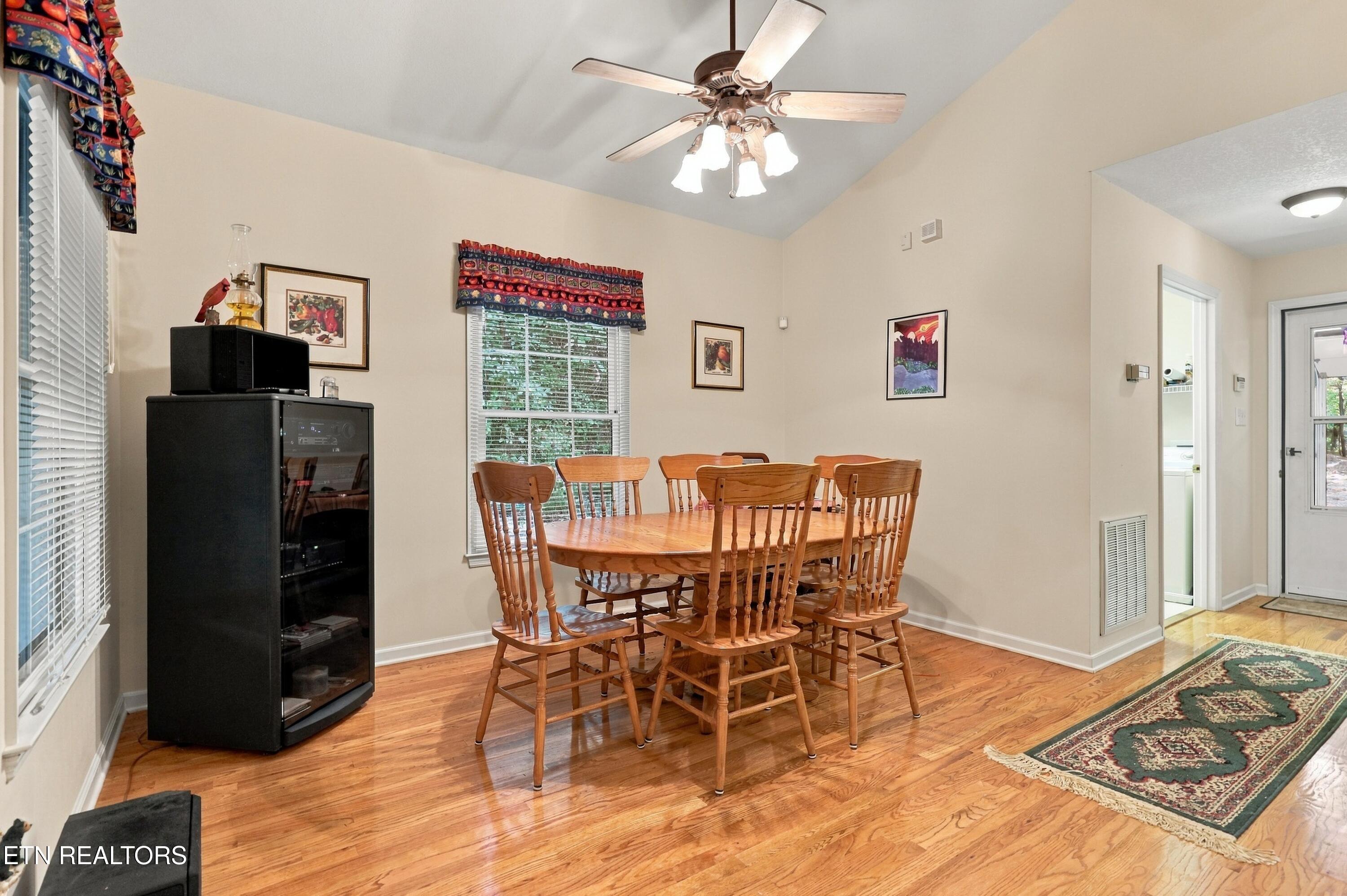 521 Jefferson Road Gatlinburg TN 37738