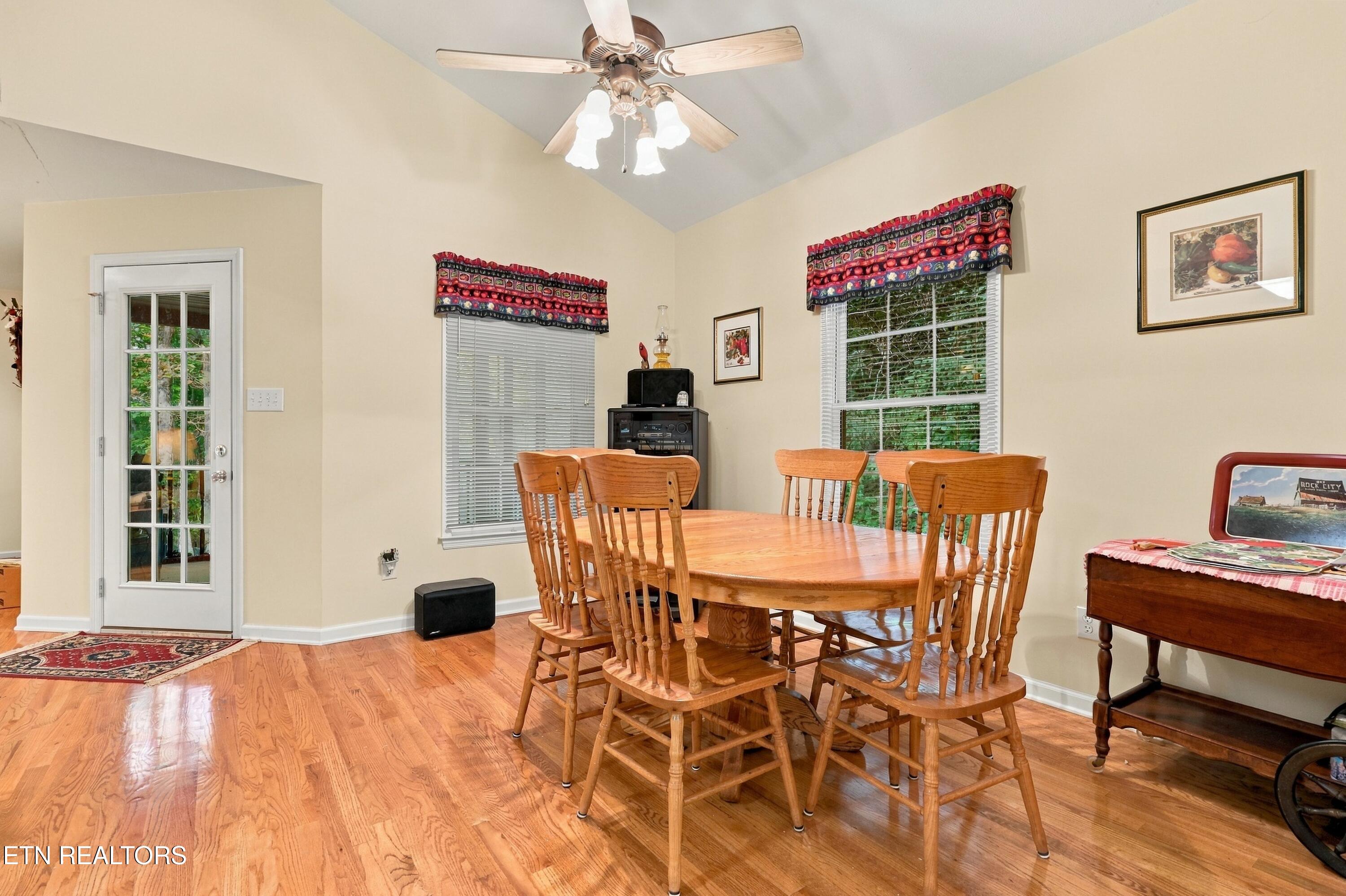 521 Jefferson Road Gatlinburg TN 37738