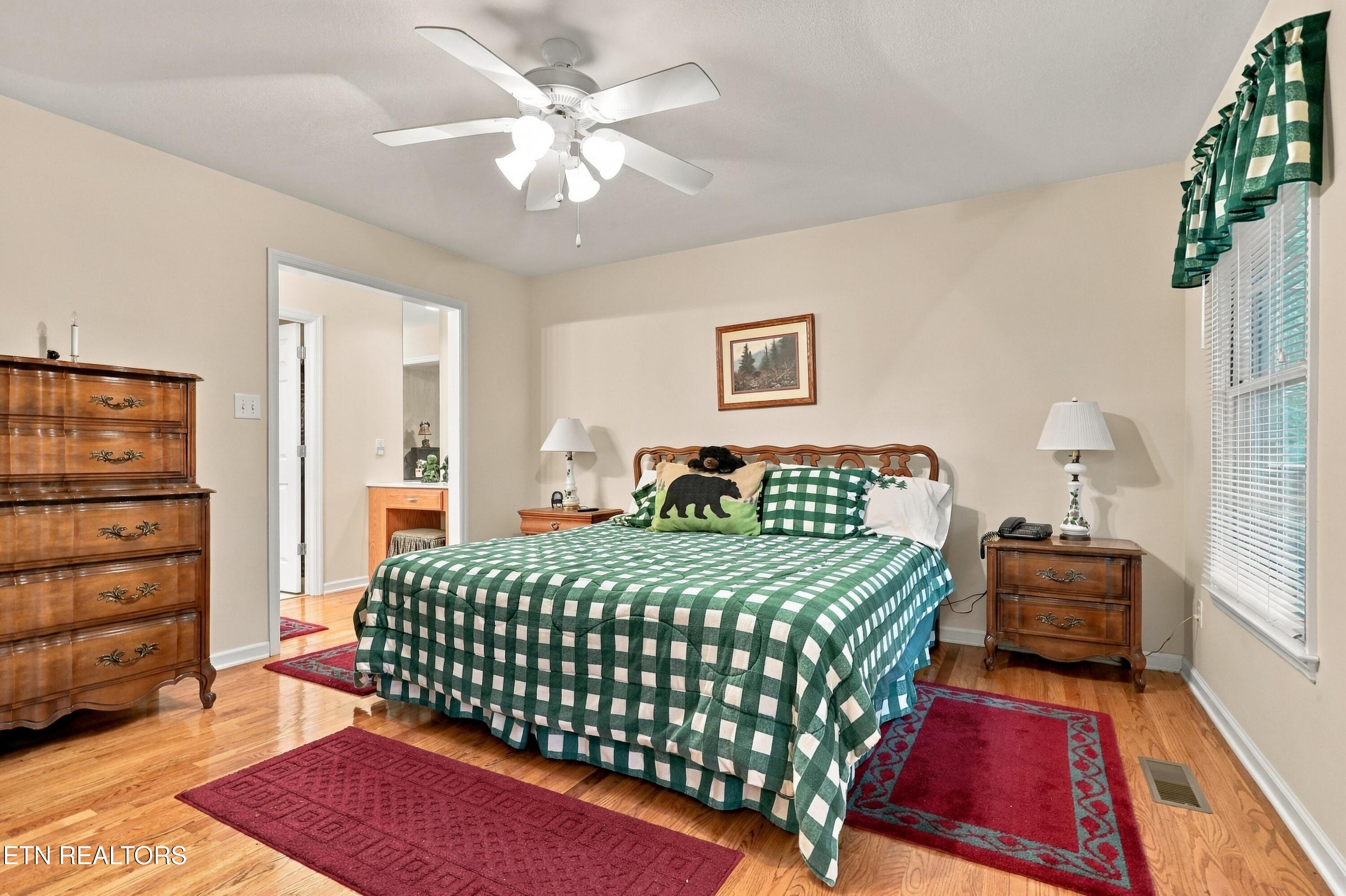521 Jefferson Road Gatlinburg TN 37738